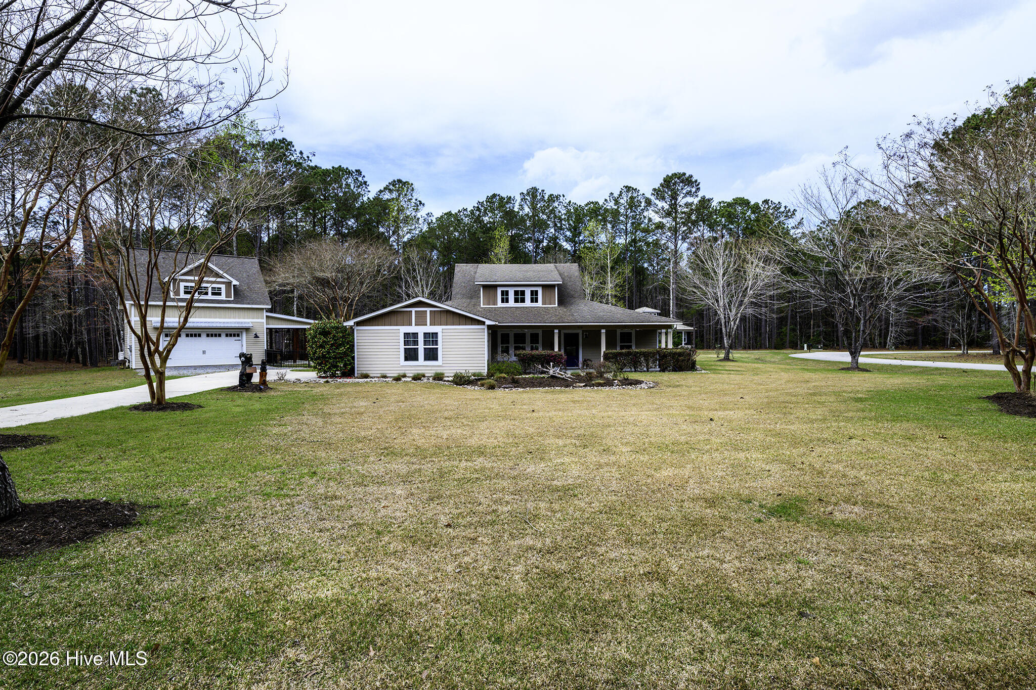 308 Wild Swan Lane Property Photo 70