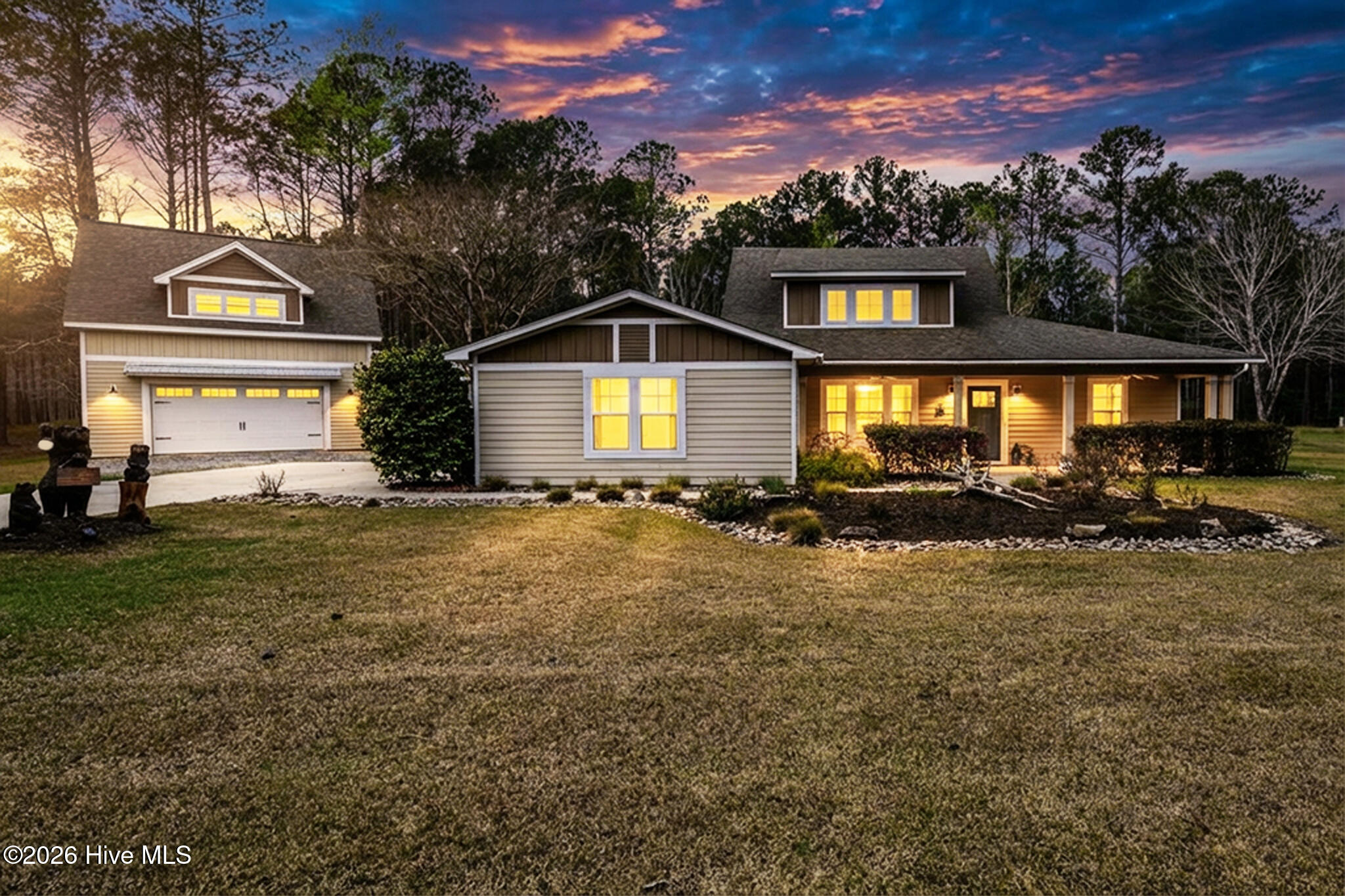 308 Wild Swan Lane Property Photo 71
