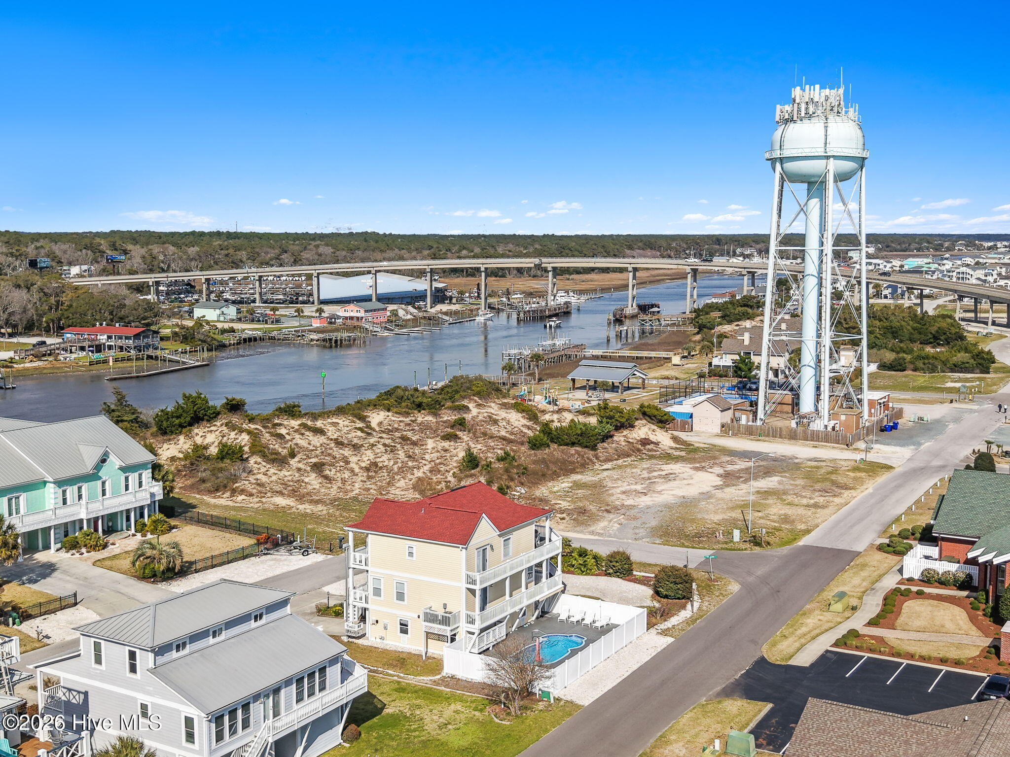 147 Yacht Watch Drive Property Photo 60