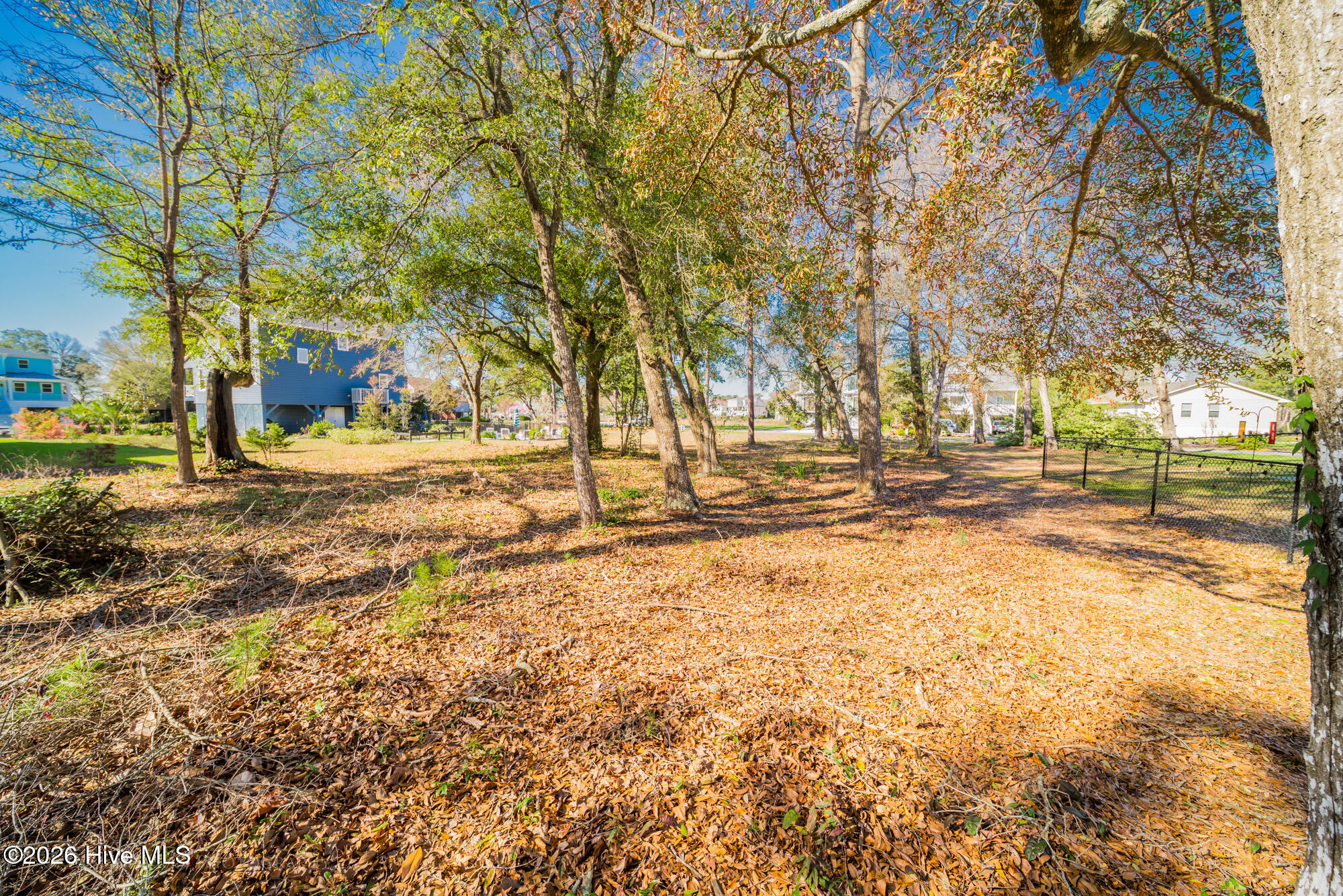 700 2 Waterway Drive Property Photo 6