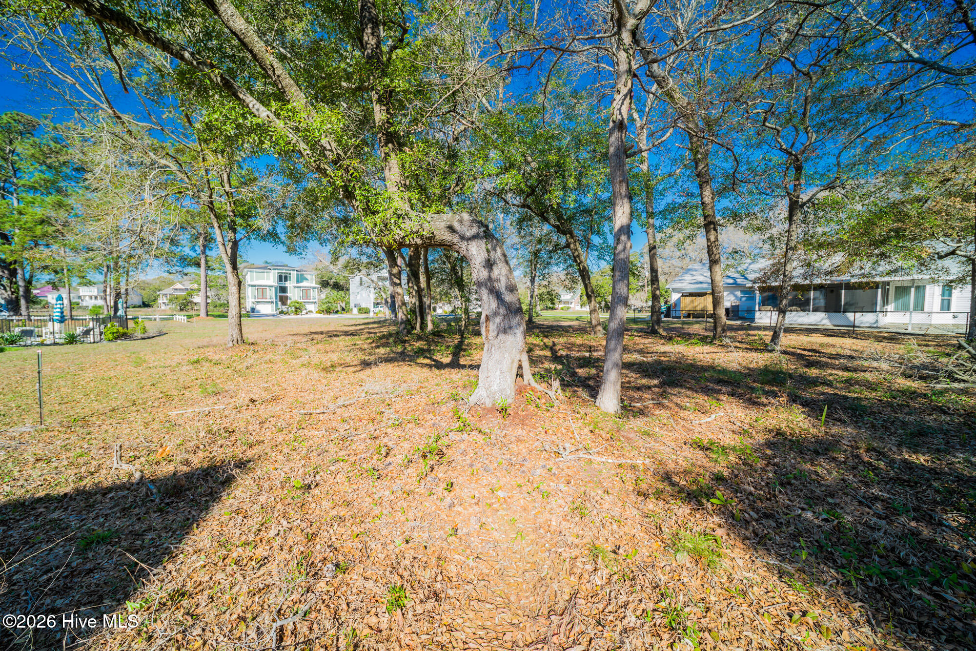 700 2 Waterway Drive Property Photo 7