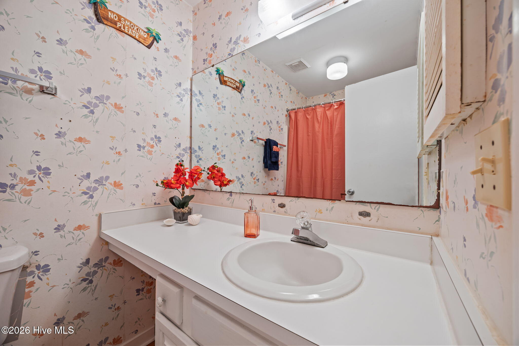 9100 Reed Drive 1108 Property Photo 20