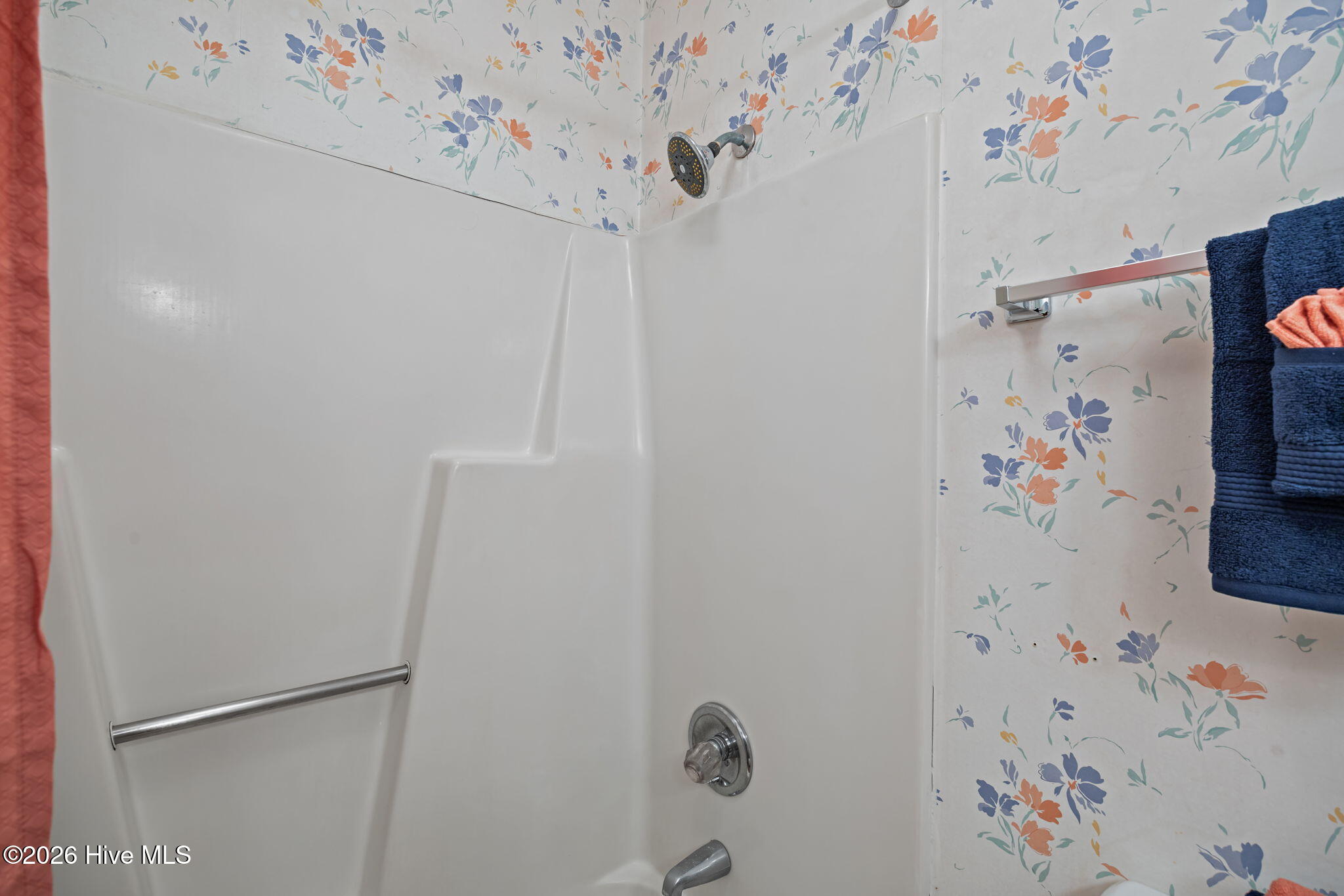 9100 Reed Drive 1108 Property Photo 21
