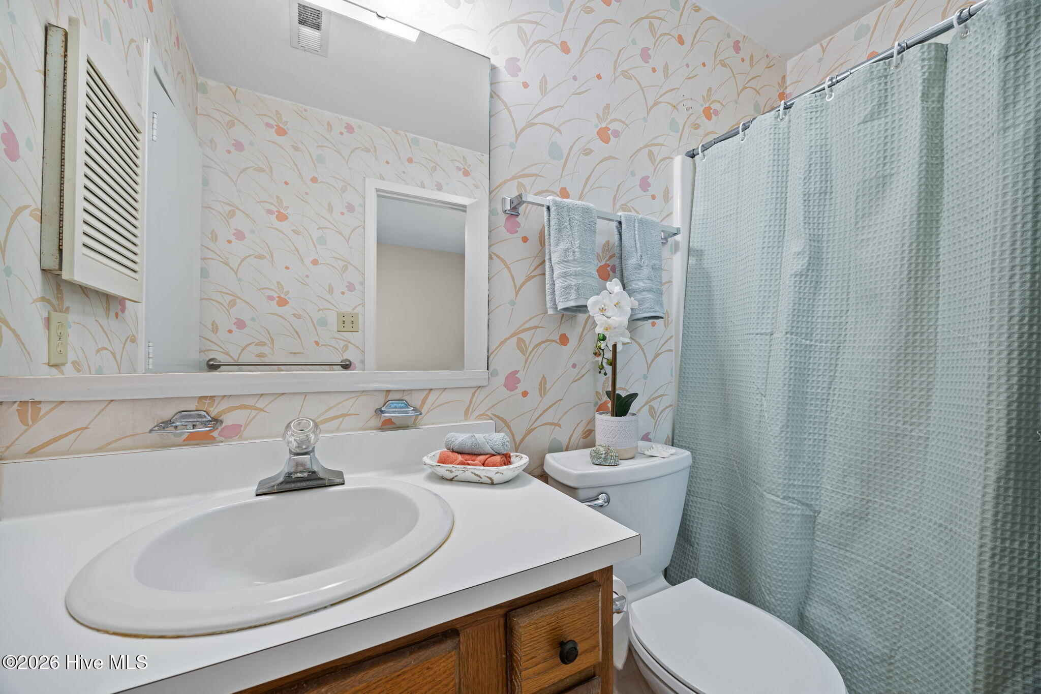 9100 Reed Drive 1108 Property Photo 24