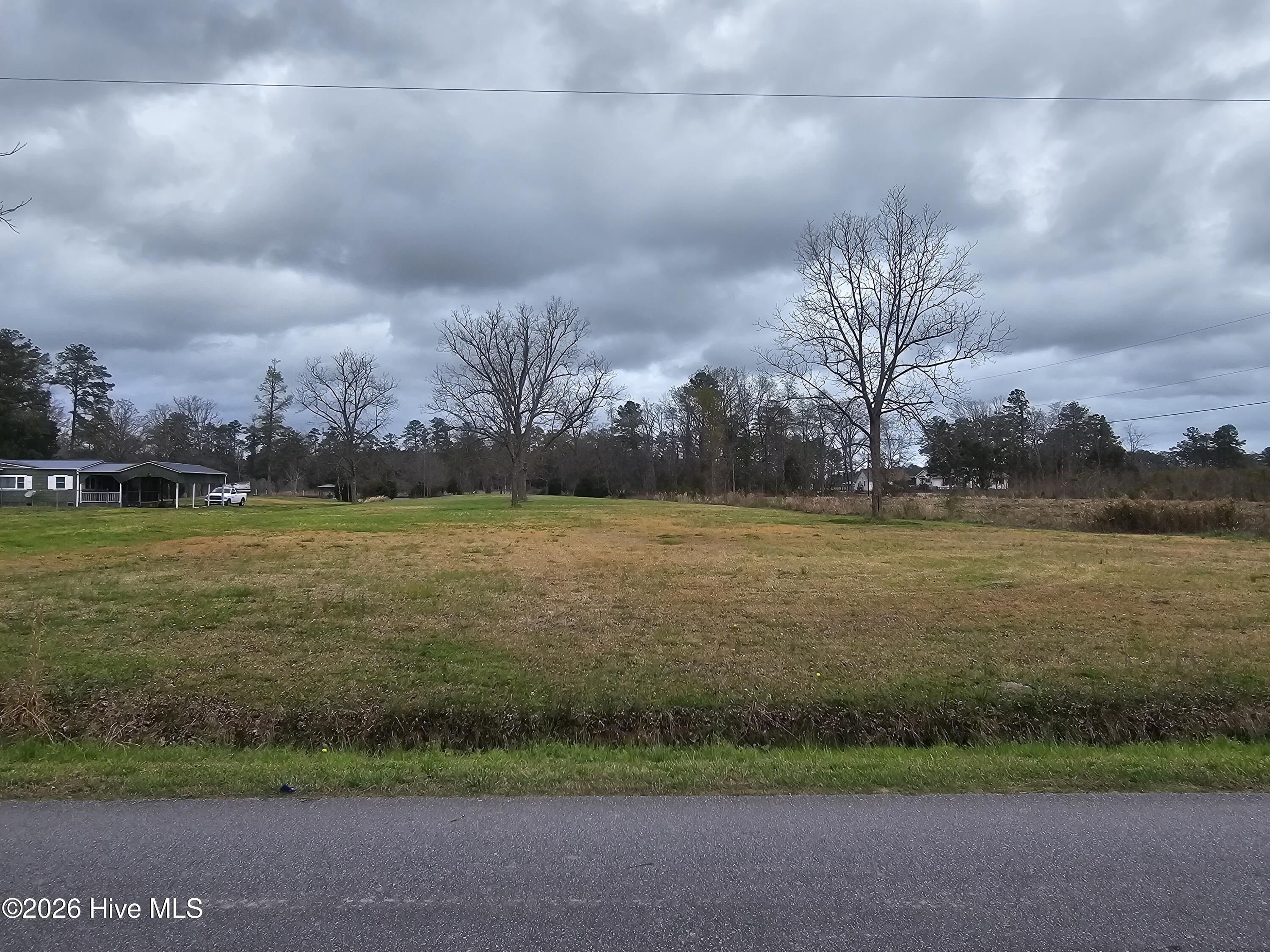 251 Alligator Loop Road Property Photo 1