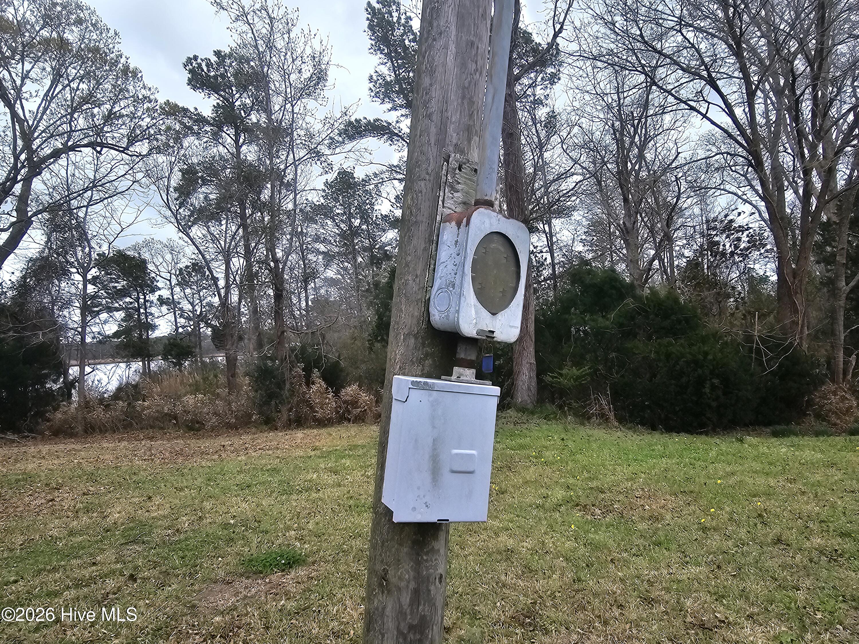 251 Alligator Loop Road Property Photo 7