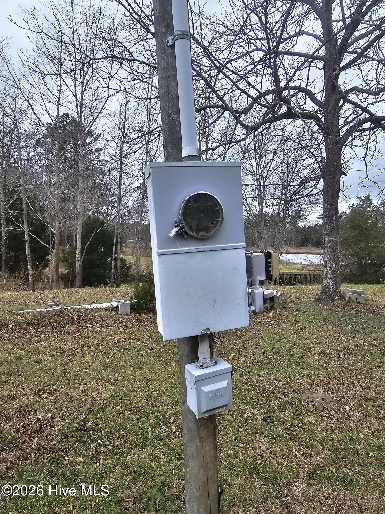 251 Alligator Loop Road Property Photo 8