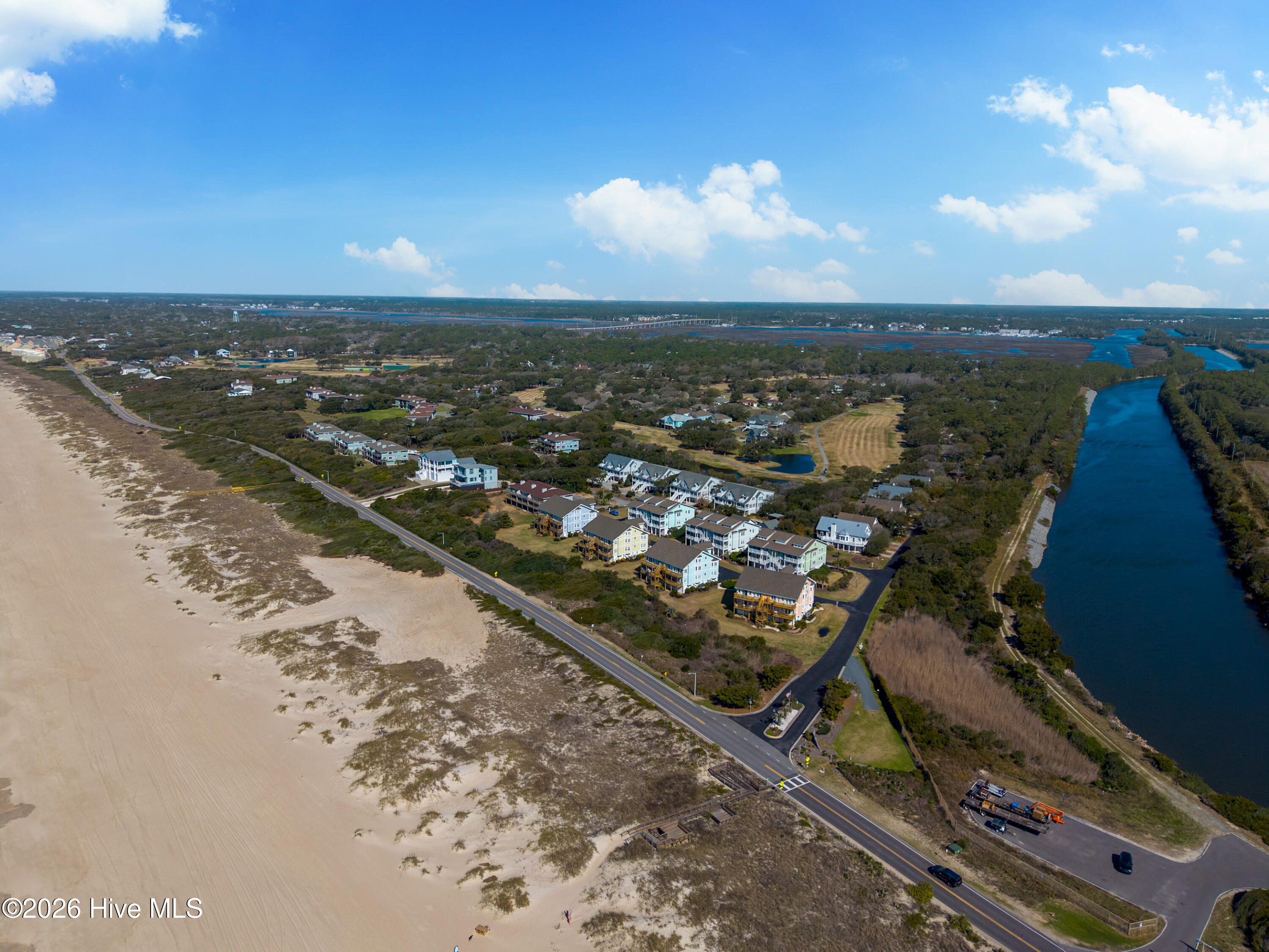 86 Foxfire Trace Property Photo 8