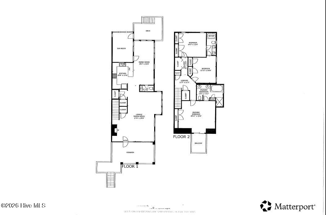 86 Foxfire Trace Property Photo 10