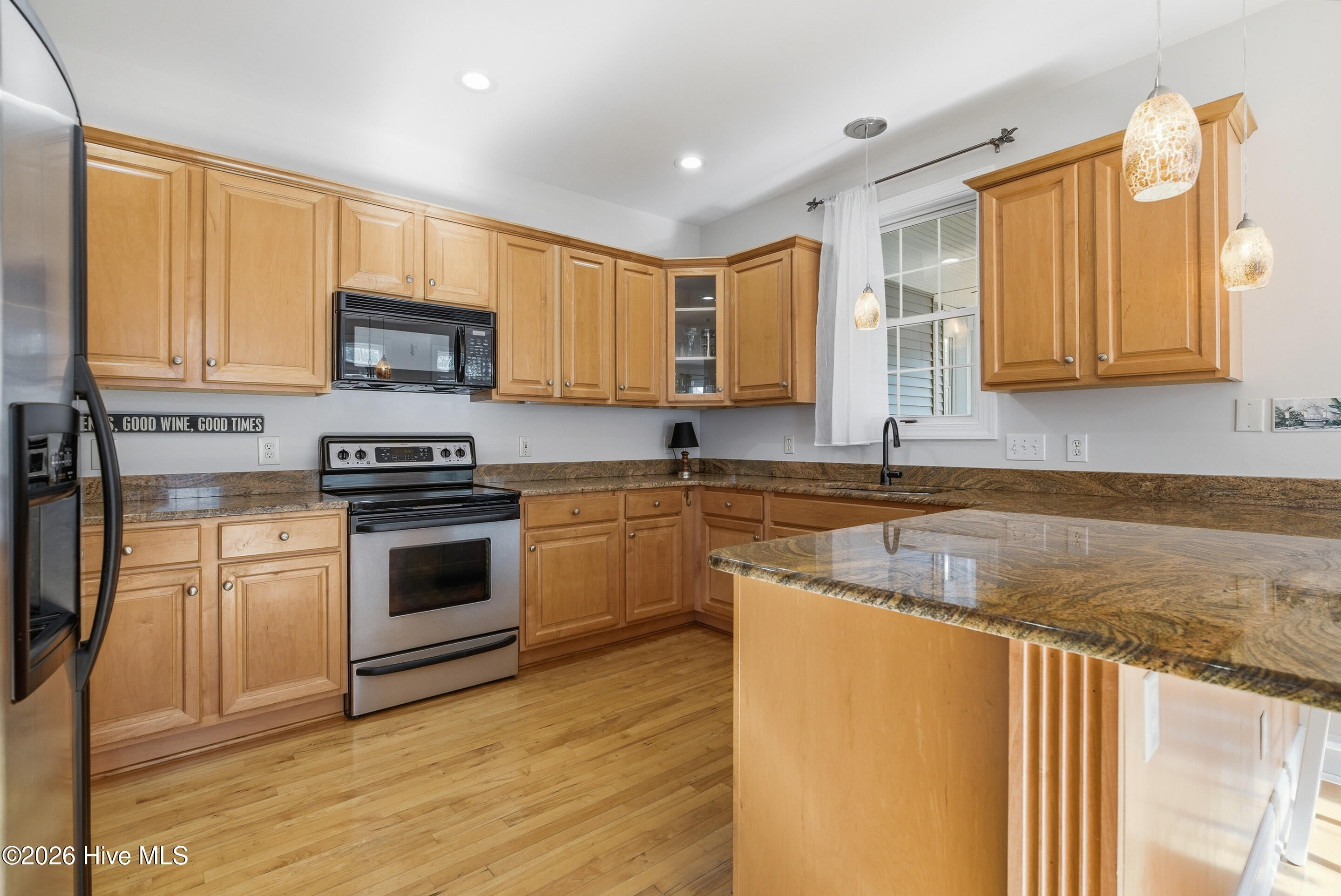 86 Foxfire Trace Property Photo 18