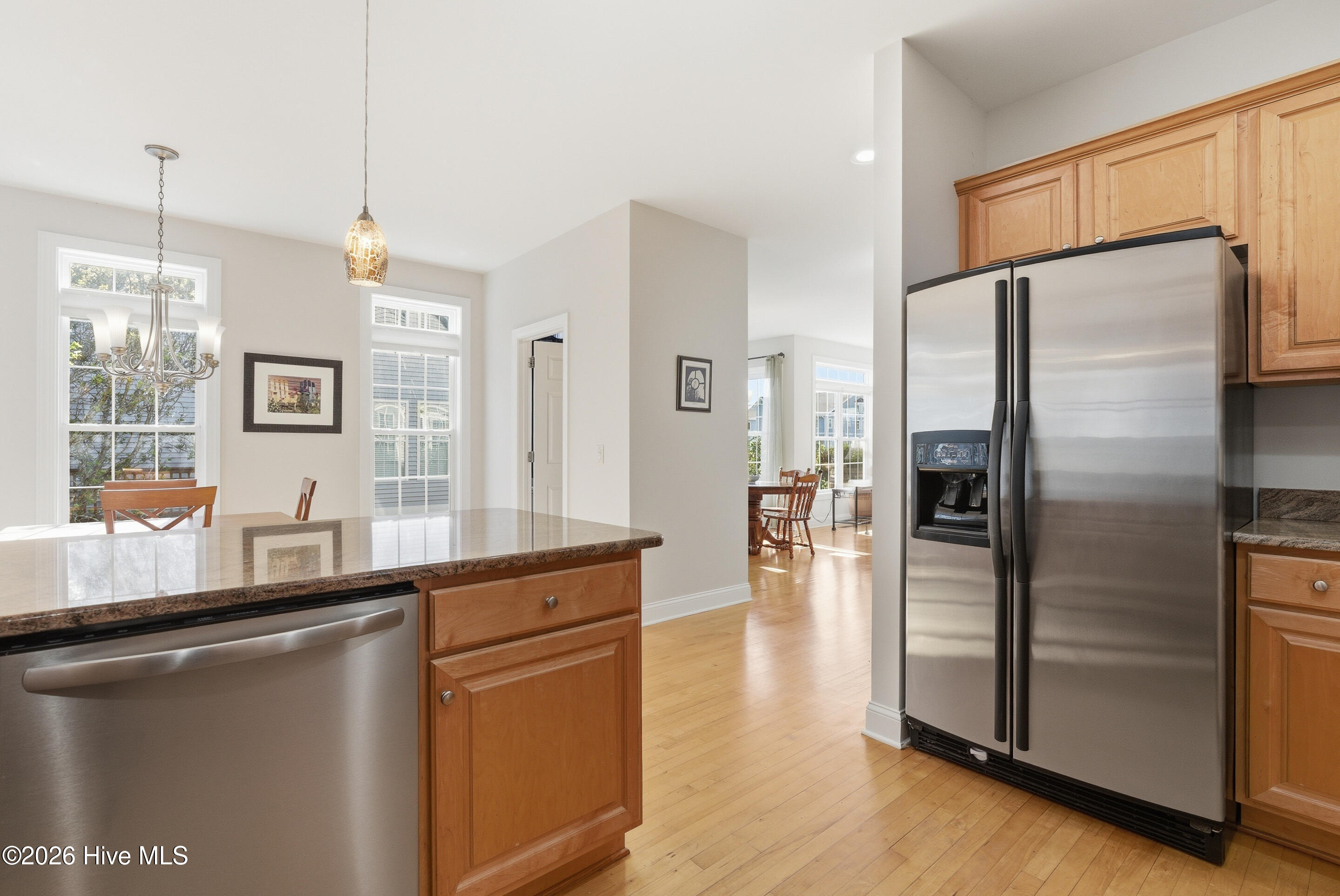86 Foxfire Trace Property Photo 19