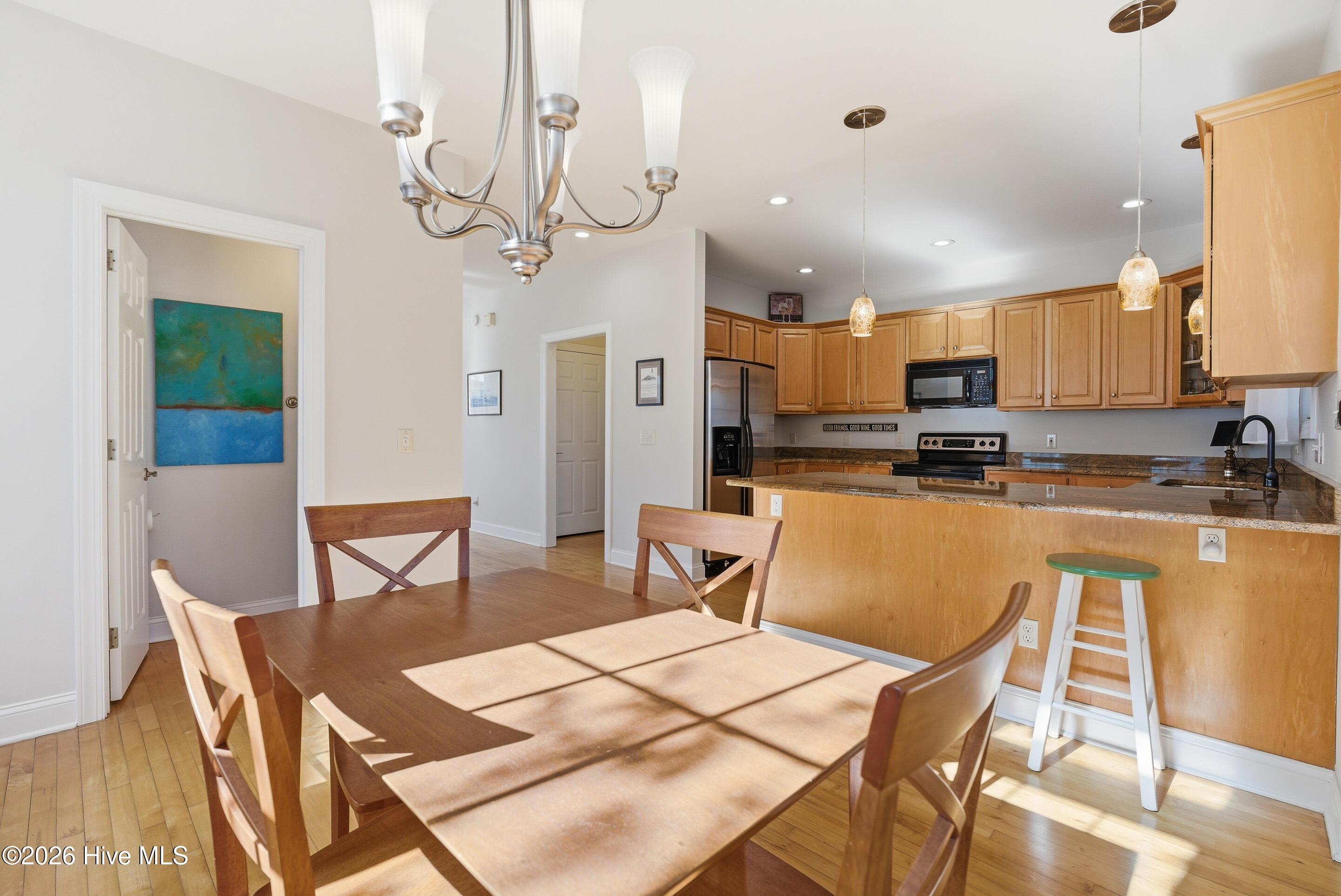 86 Foxfire Trace Property Photo 24