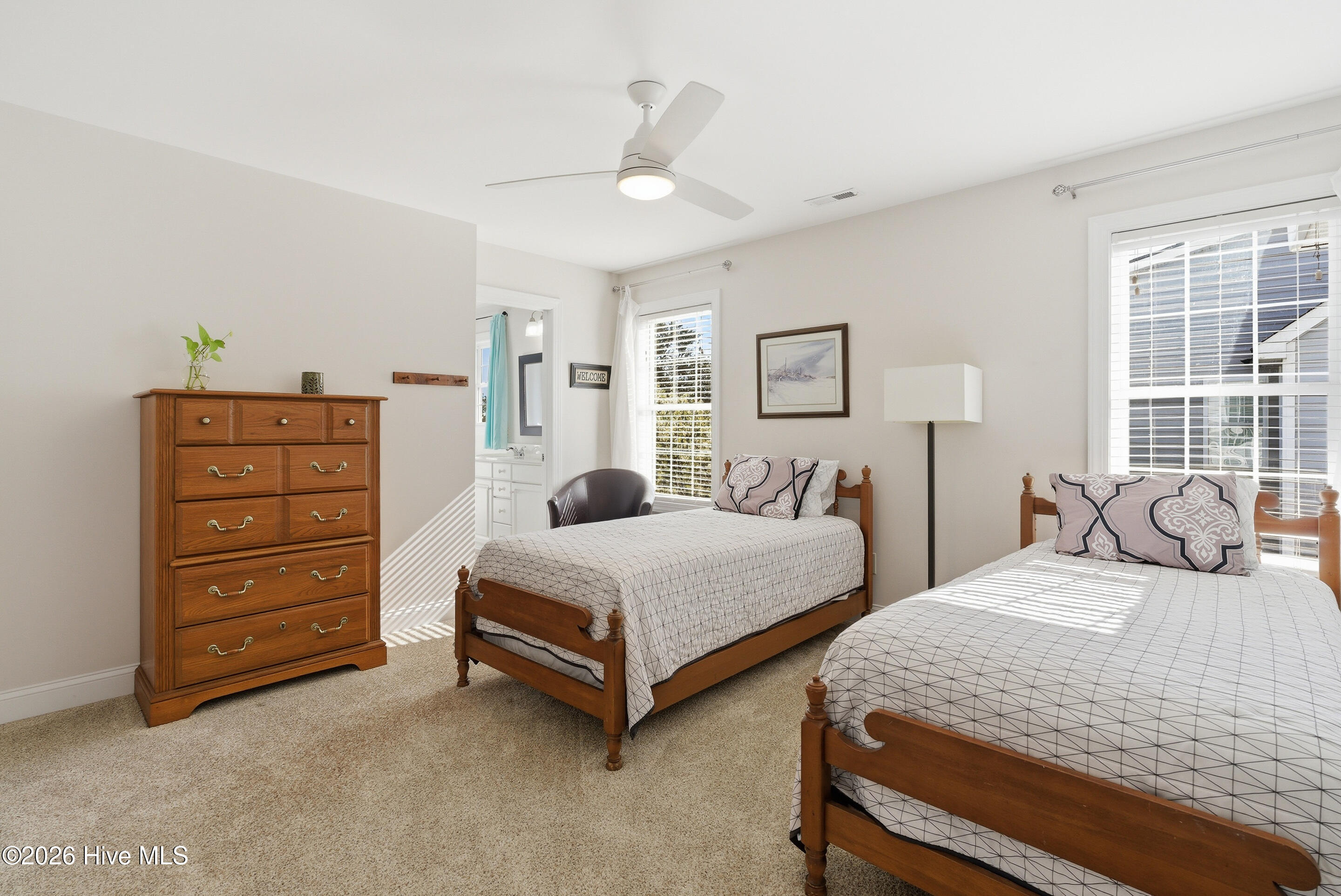 86 Foxfire Trace Property Photo 28