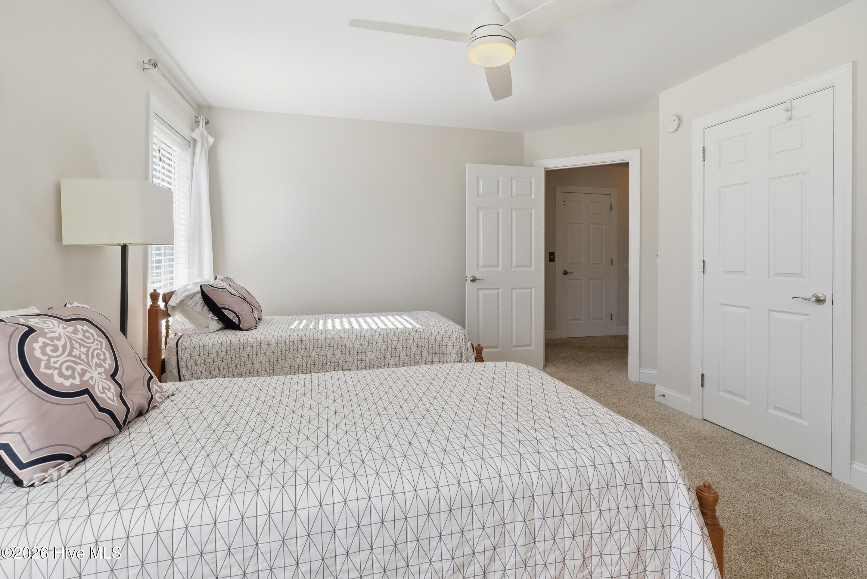 86 Foxfire Trace Property Photo 29