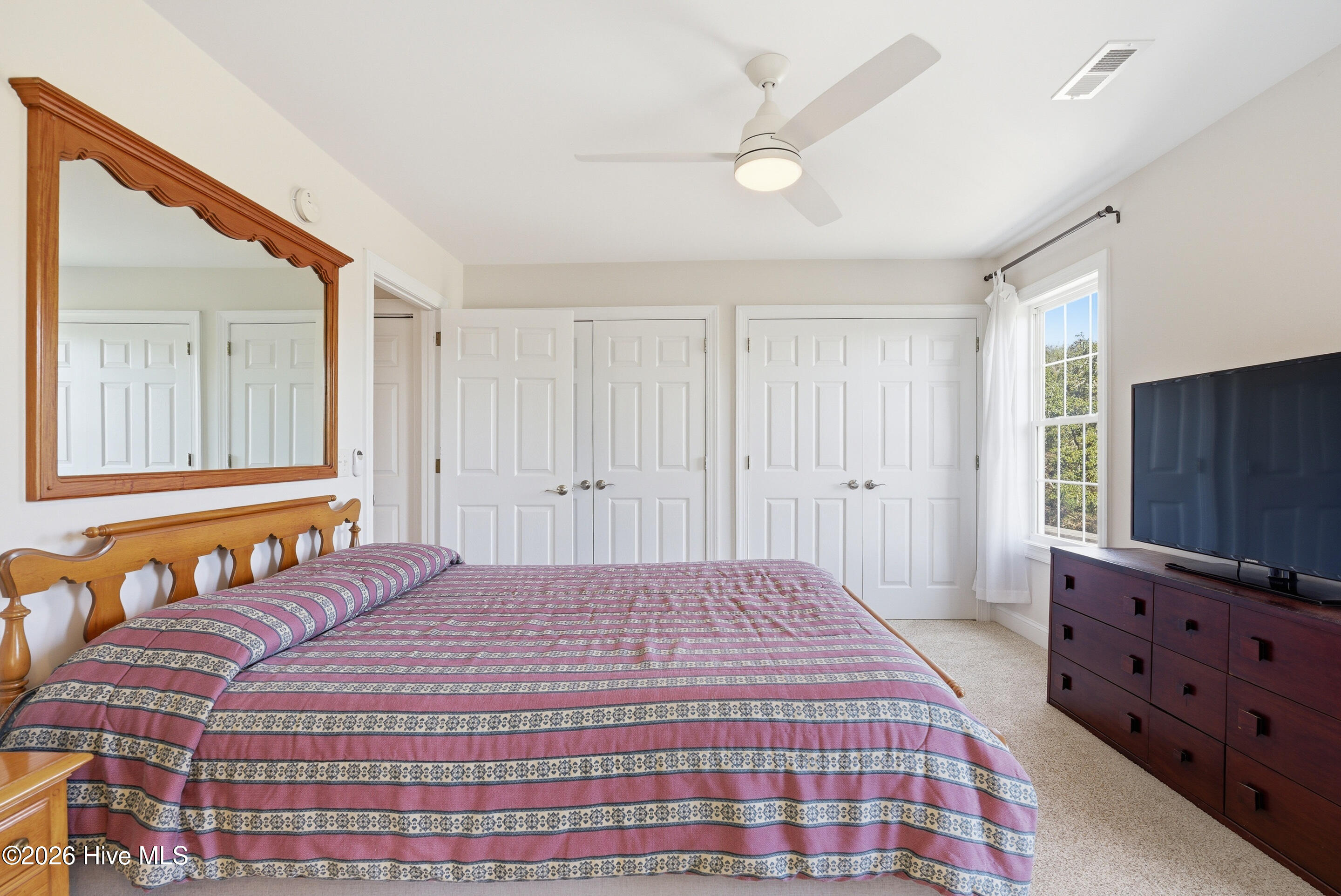 86 Foxfire Trace Property Photo 31