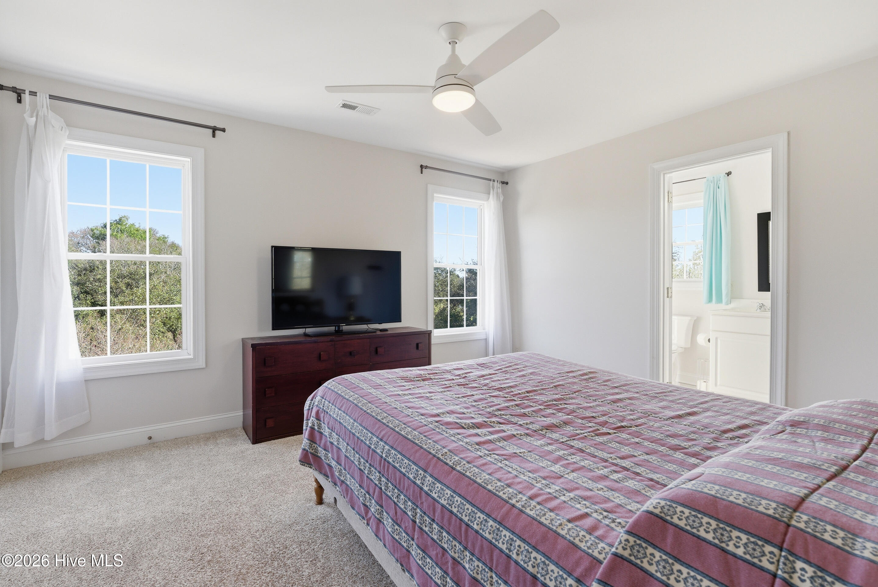 86 Foxfire Trace Property Photo 32