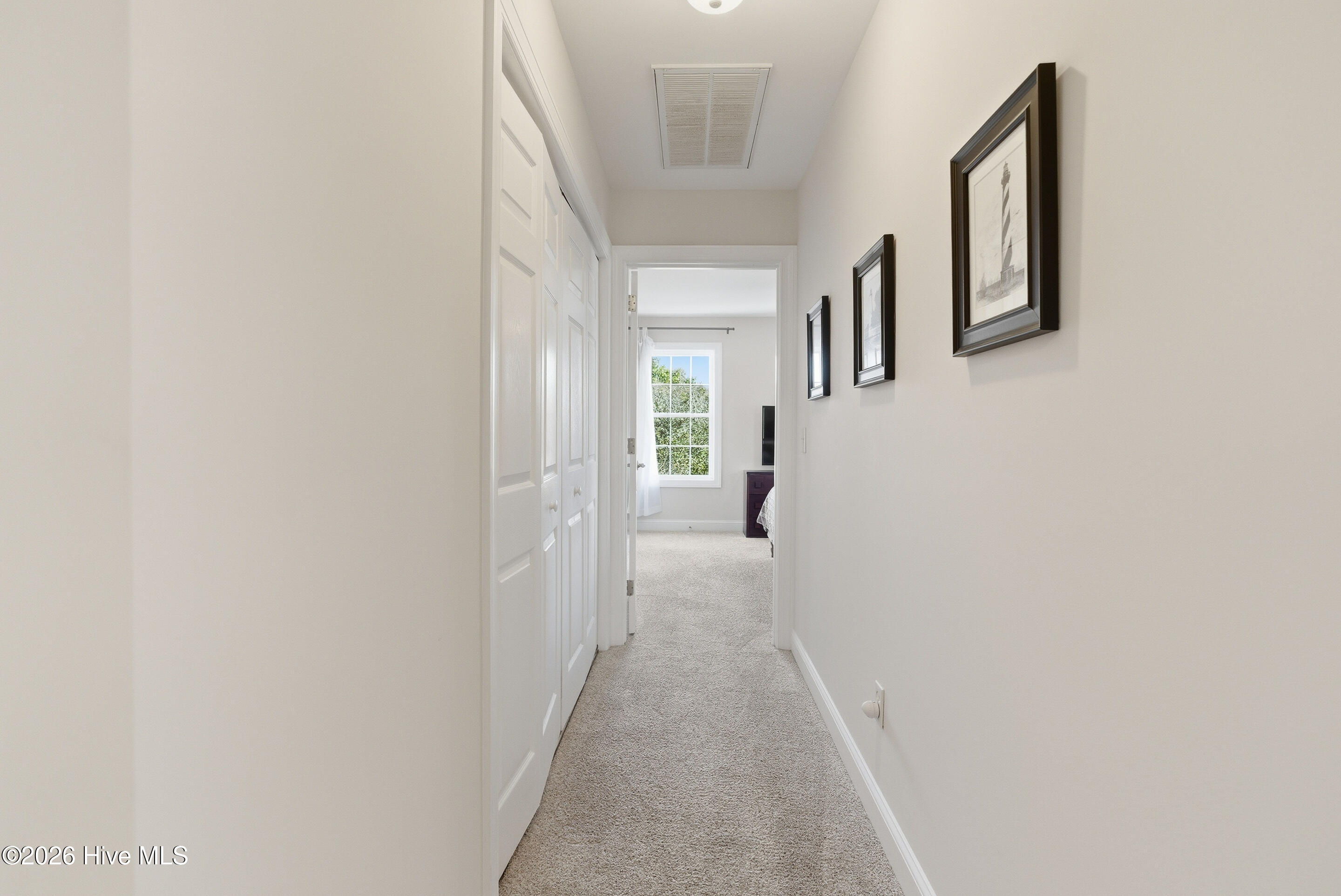 86 Foxfire Trace Property Photo 33