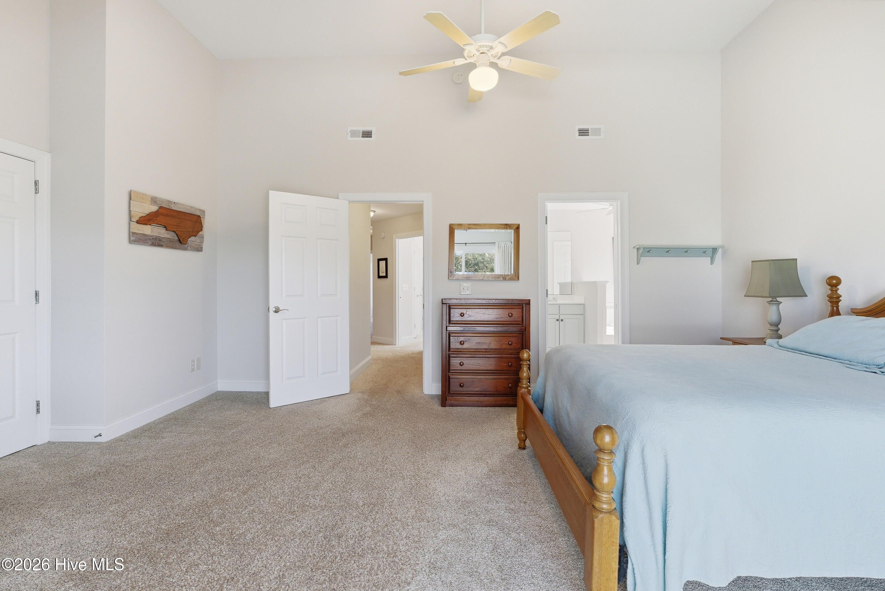 86 Foxfire Trace Property Photo 35