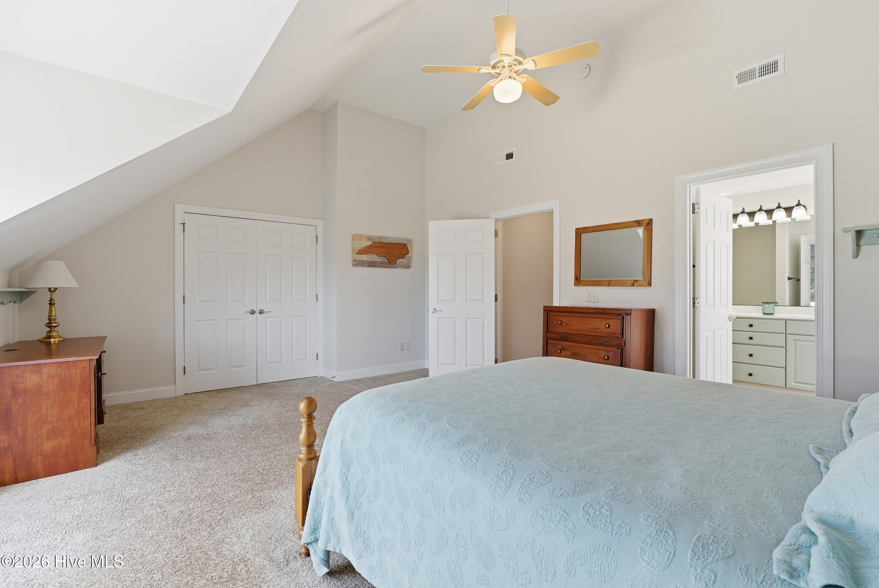 86 Foxfire Trace Property Photo 38