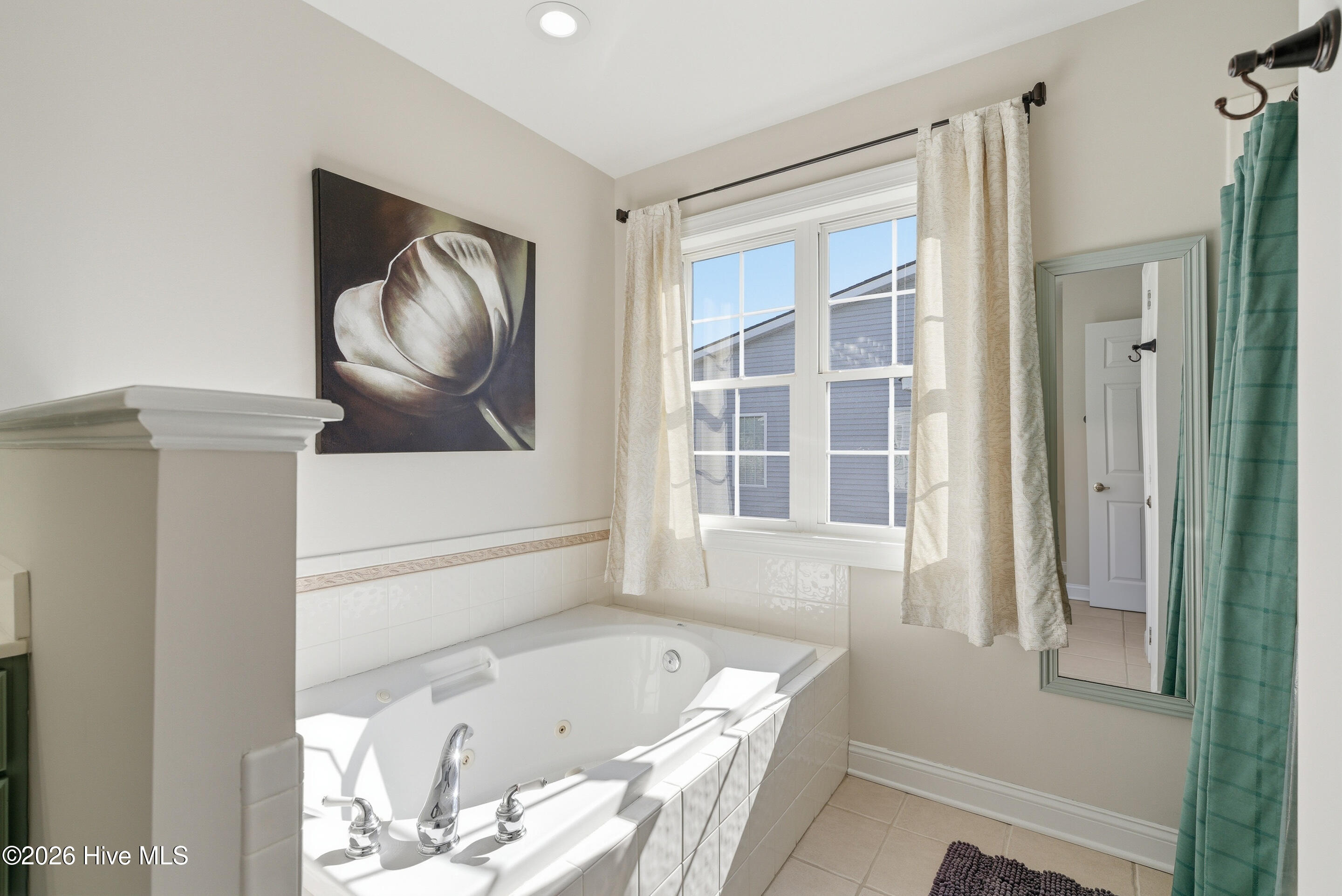 86 Foxfire Trace Property Photo 40