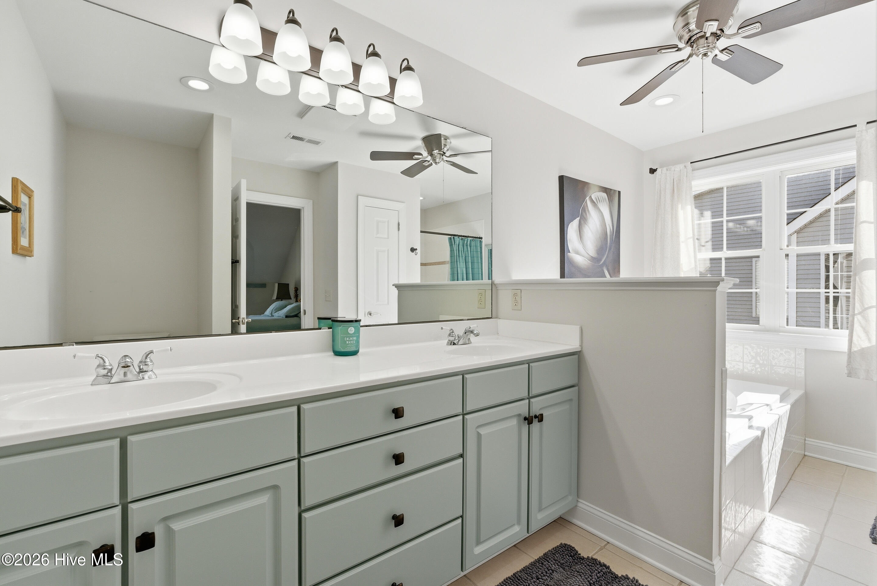 86 Foxfire Trace Property Photo 41