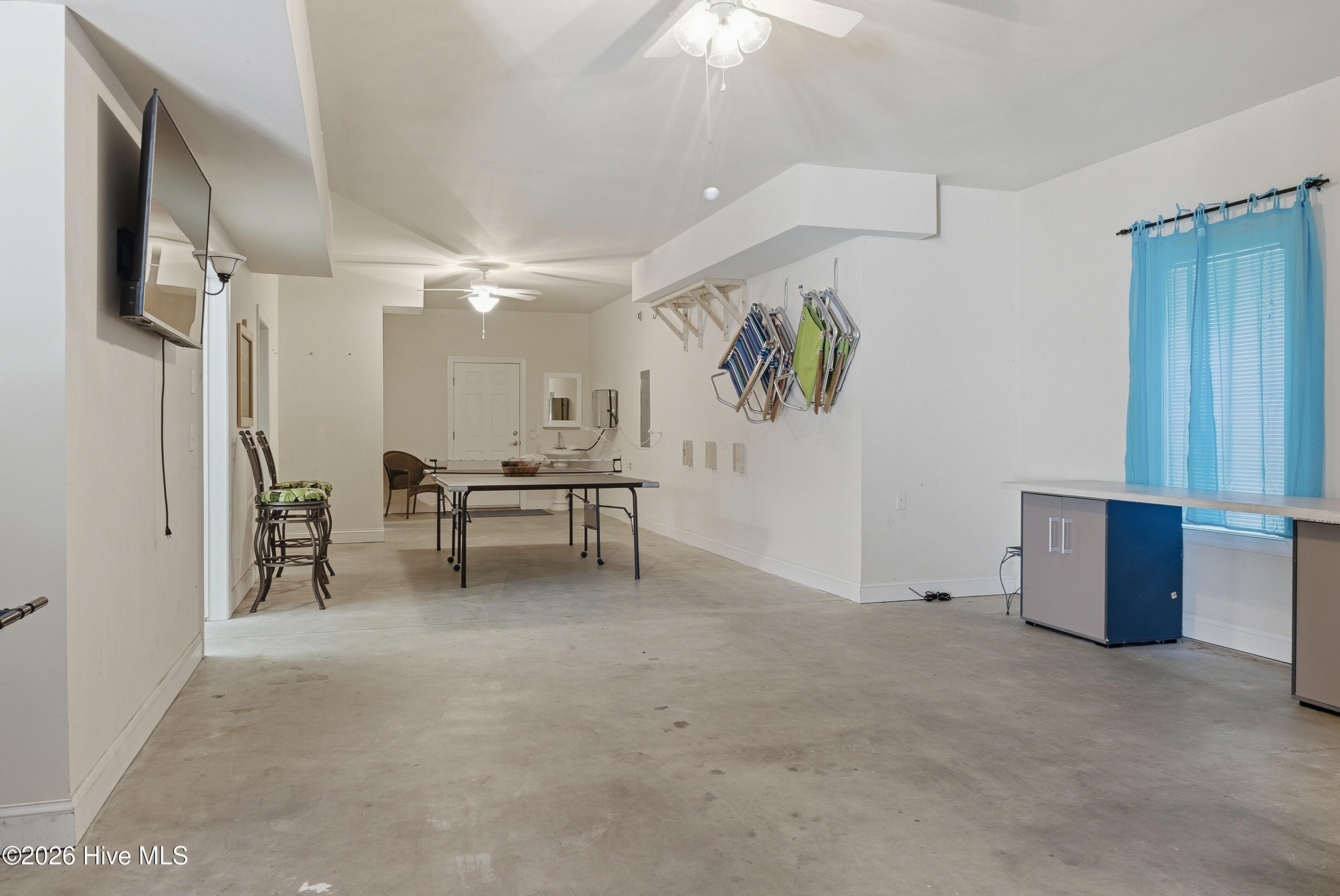 86 Foxfire Trace Property Photo 42