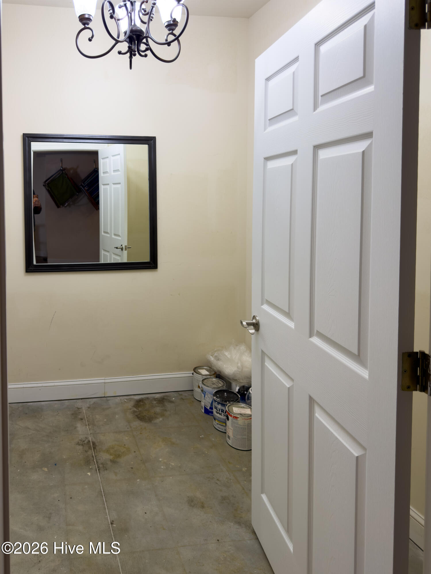86 Foxfire Trace Property Photo 43