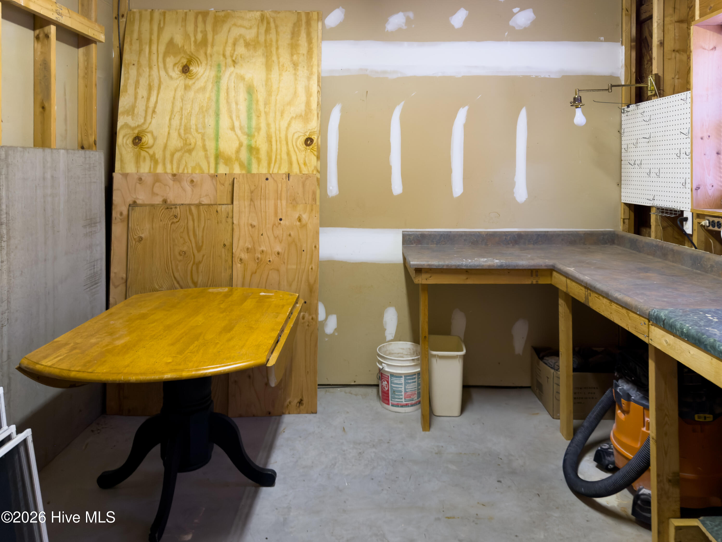 86 Foxfire Trace Property Photo 45