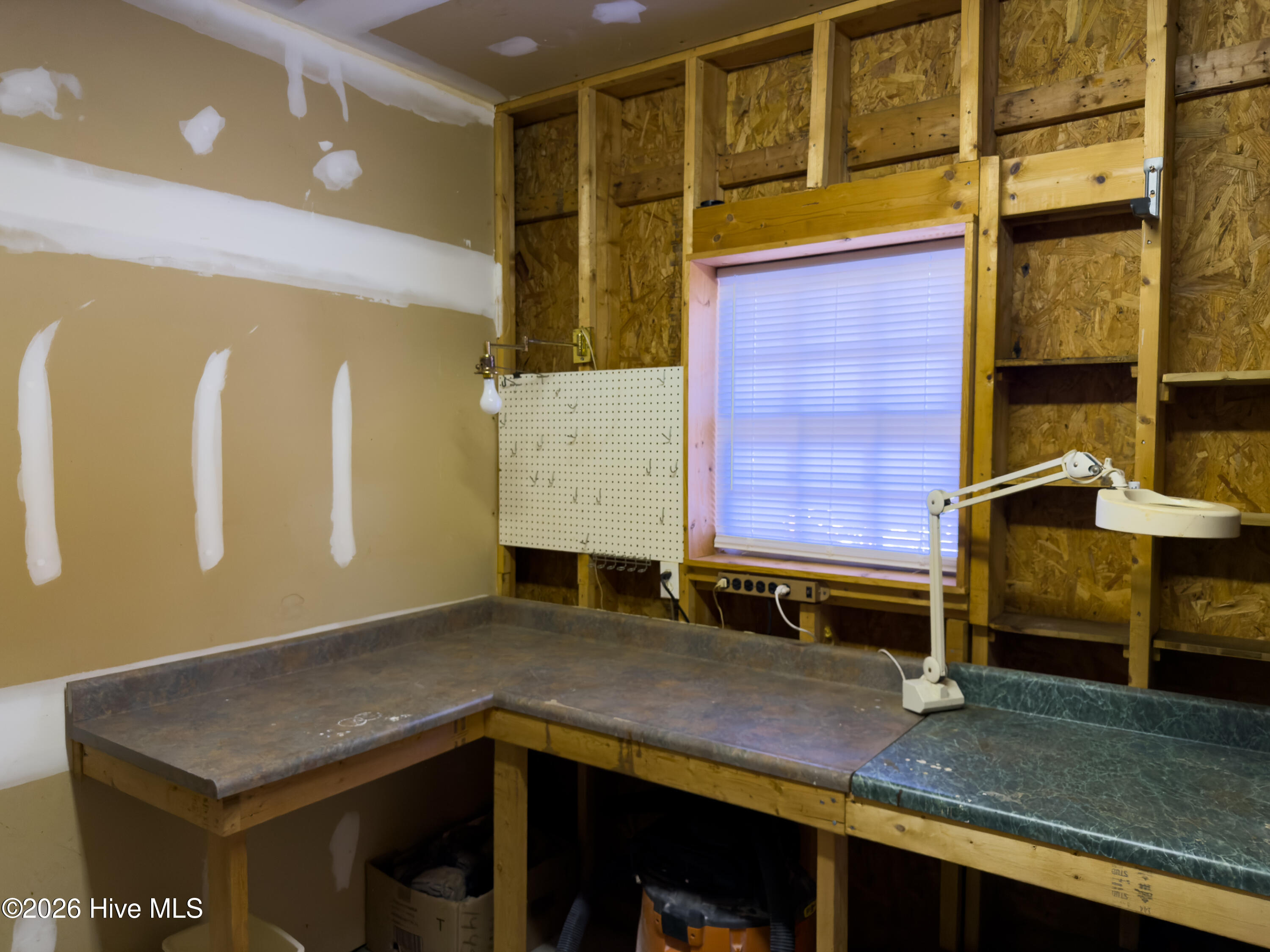 86 Foxfire Trace Property Photo 46