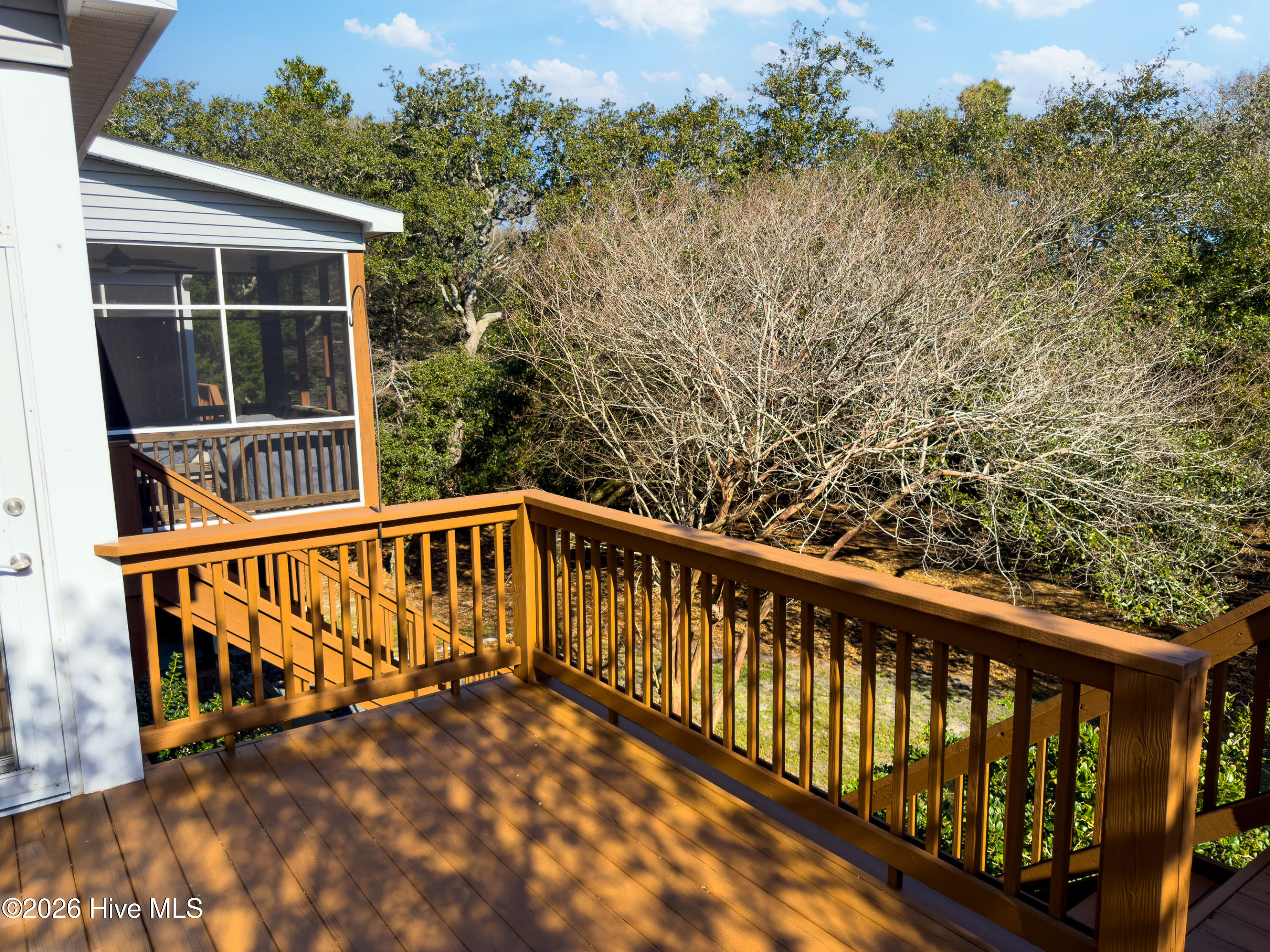86 Foxfire Trace Property Photo 47
