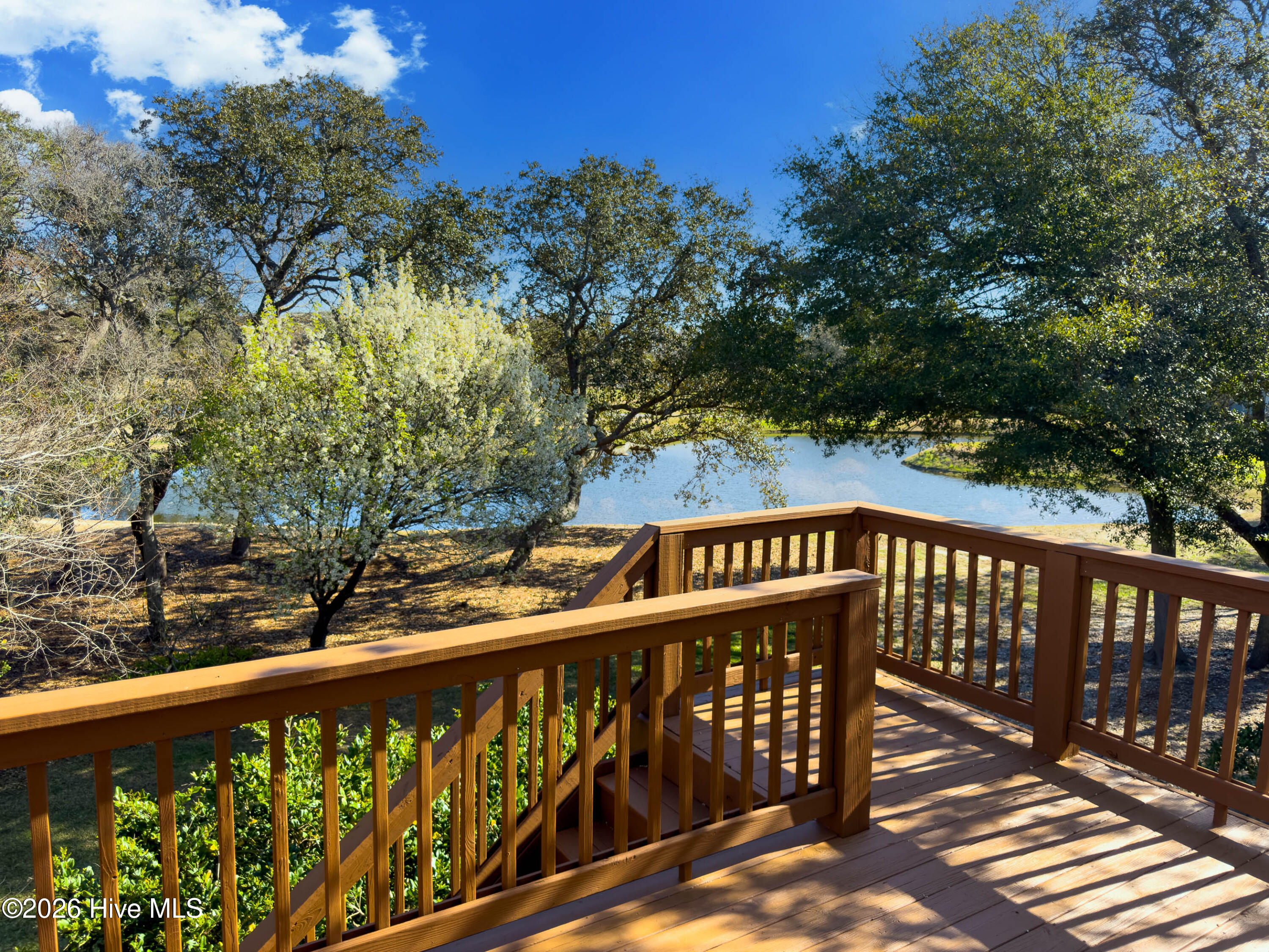 86 Foxfire Trace Property Photo 48