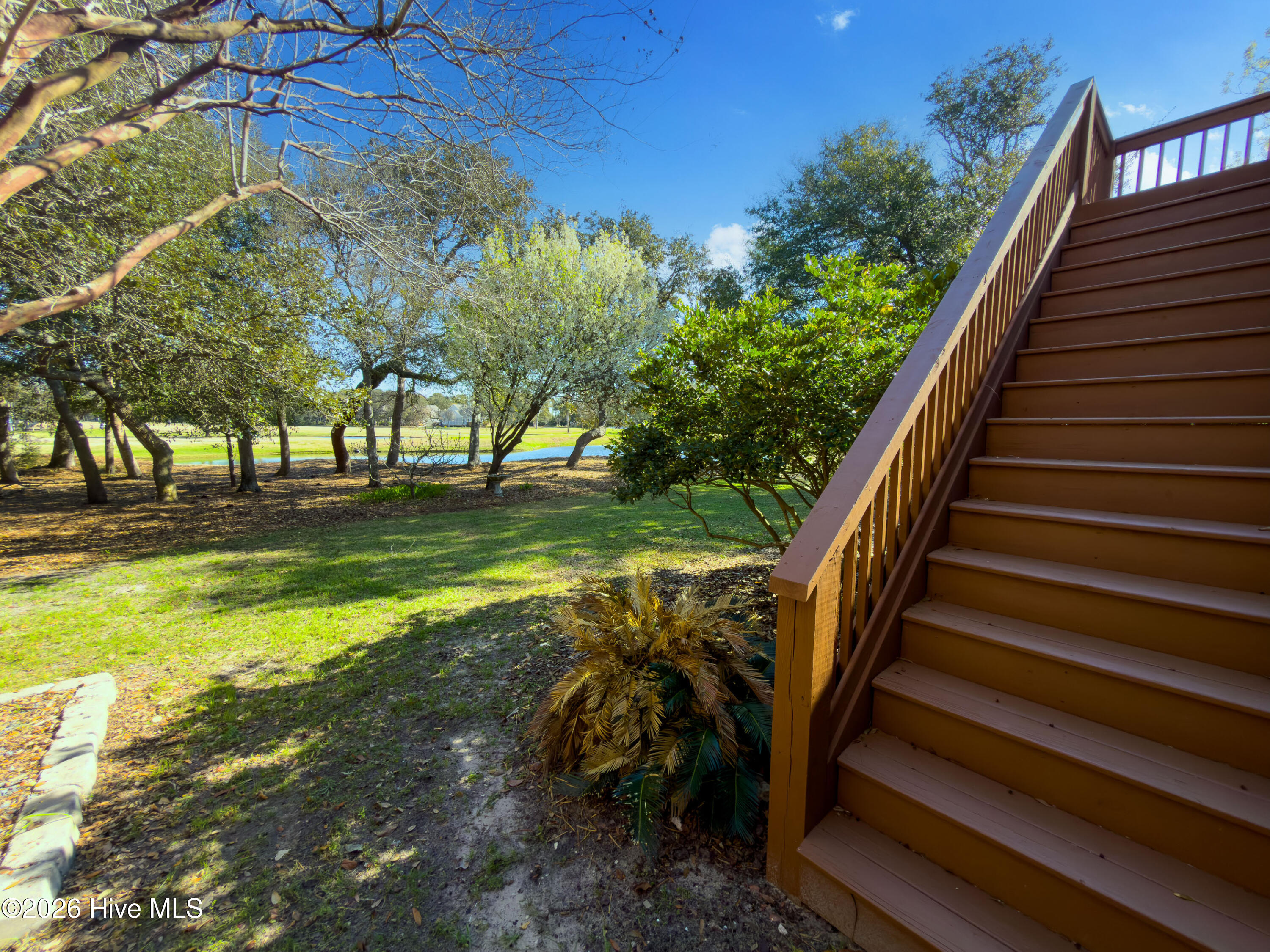 86 Foxfire Trace Property Photo 49
