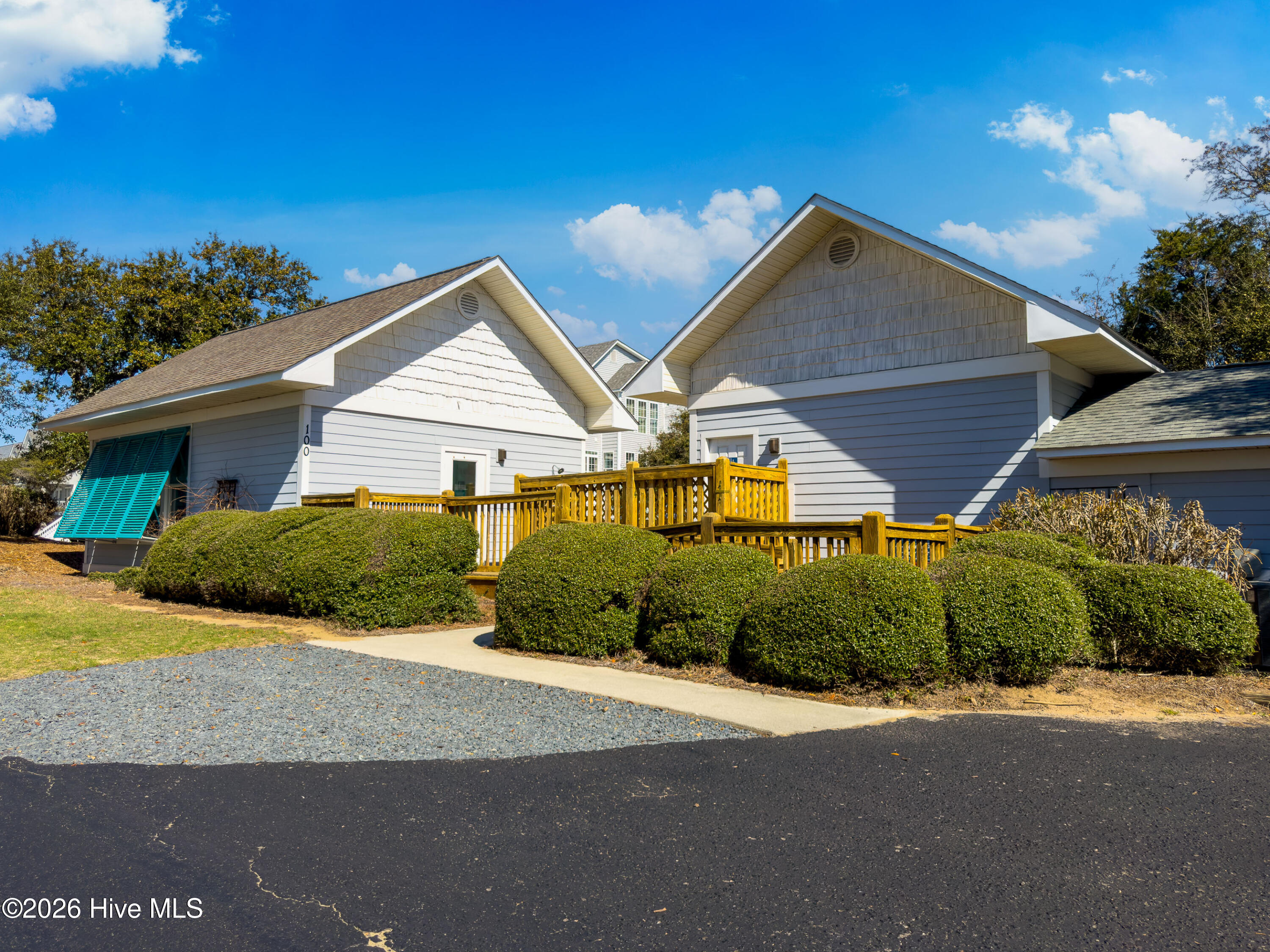 86 Foxfire Trace Property Photo 64