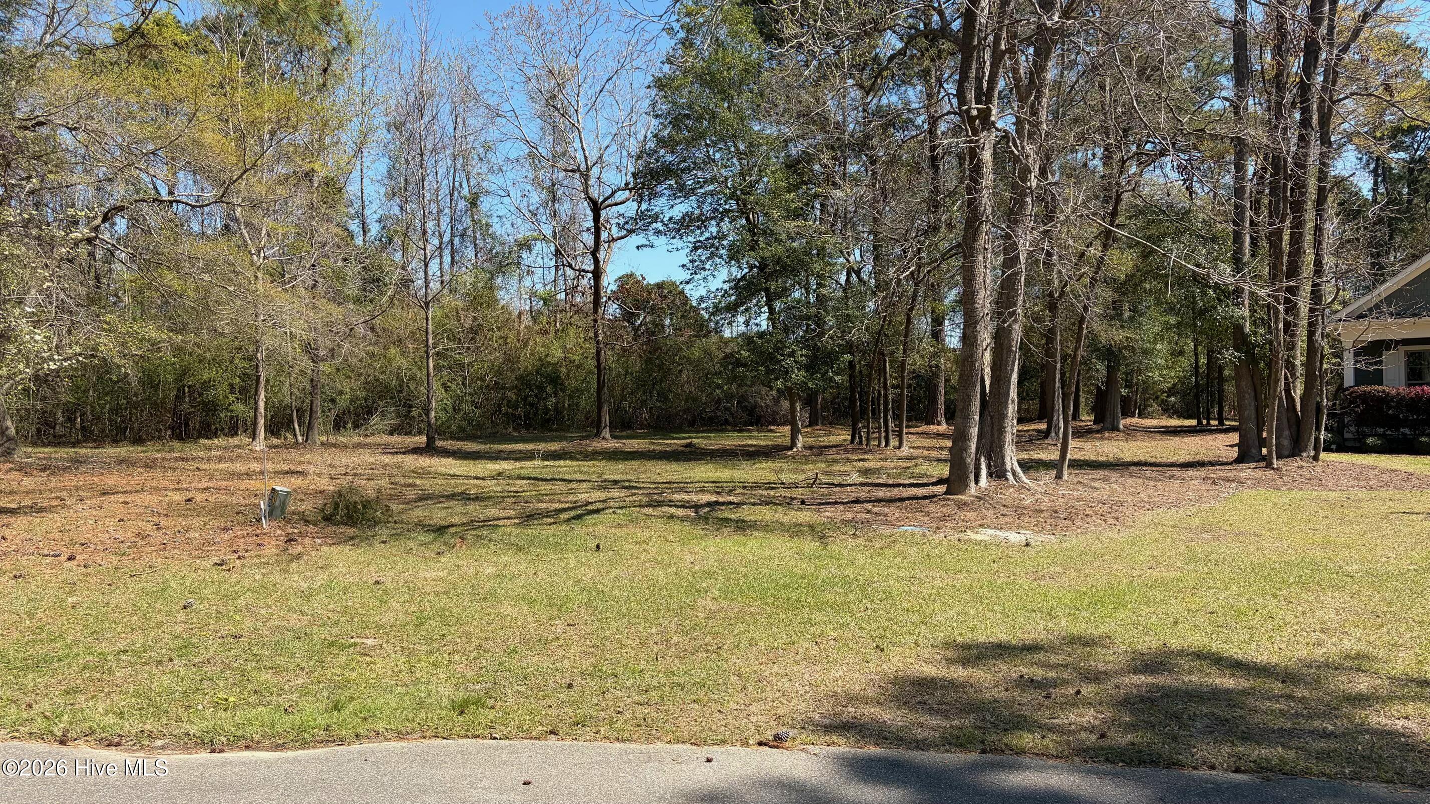 429 99 Burgee Court Property Photo 1