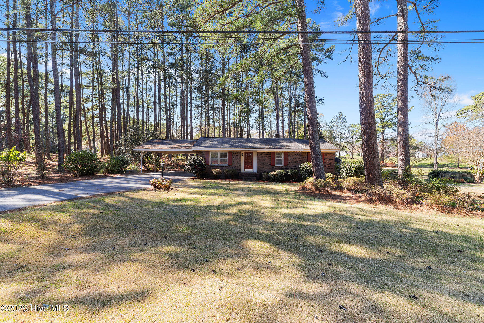 51 Wimberly Avenue Property Photo 1