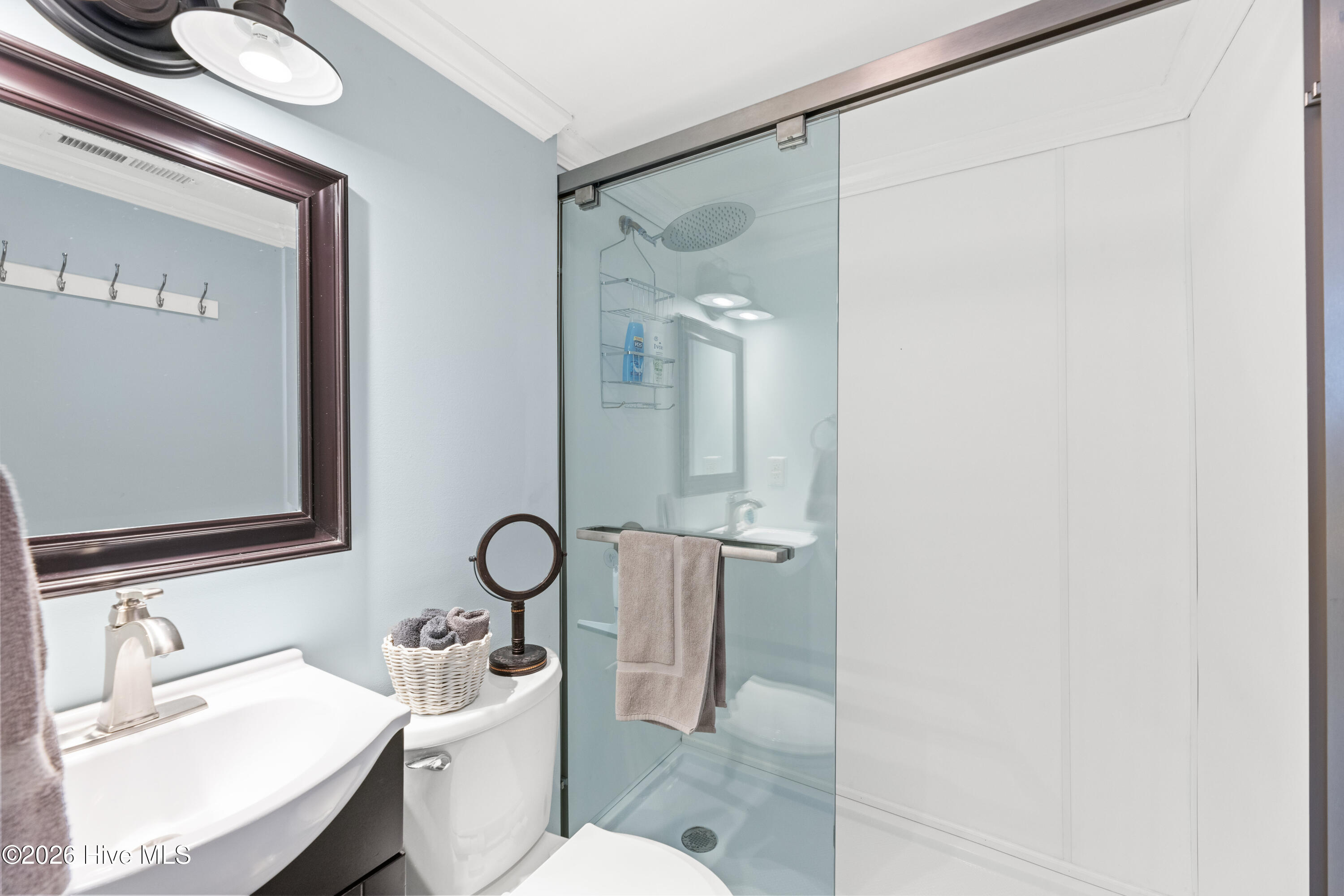 2213 Washington Street Property Photo 15