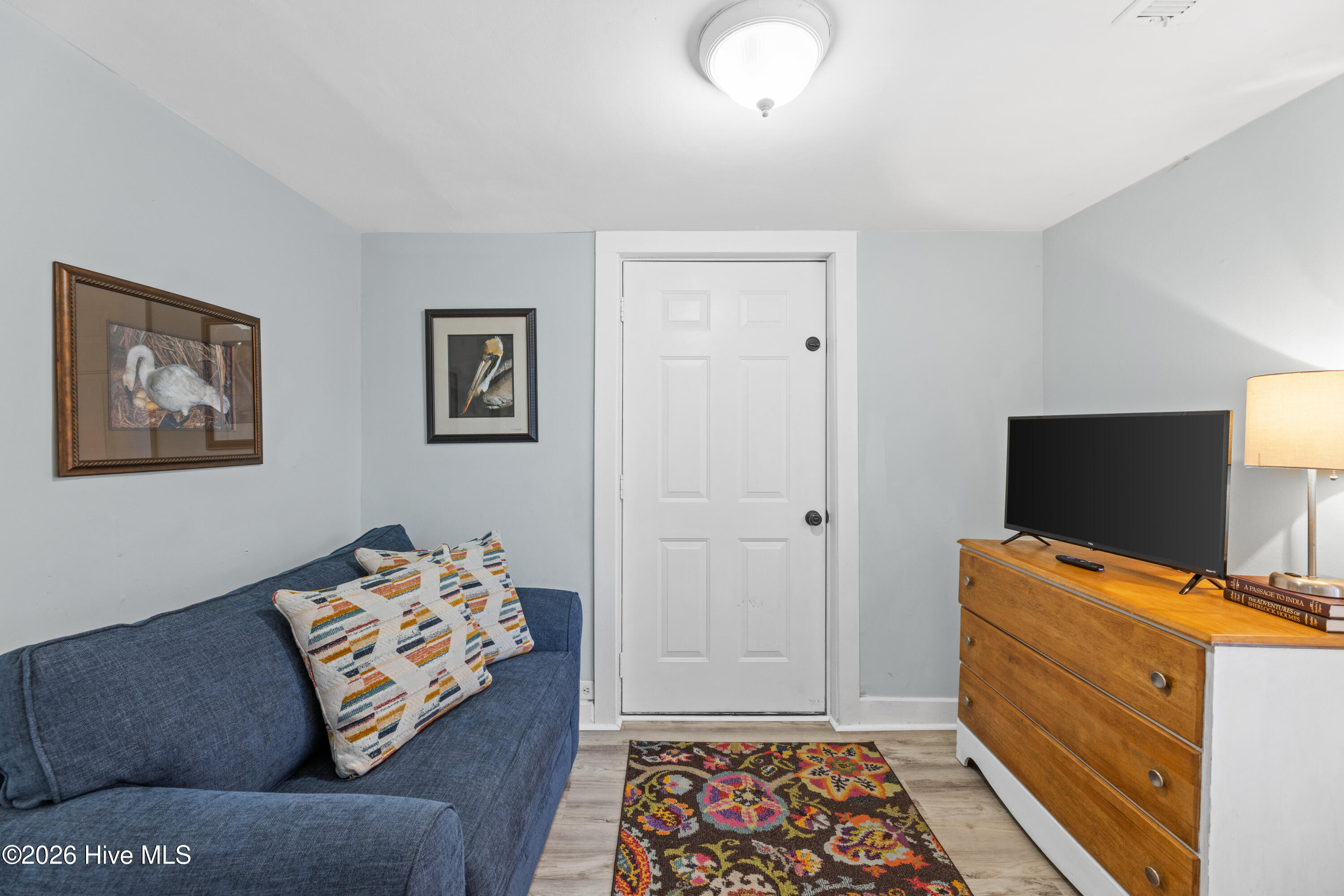 2213 Washington Street Property Photo 20