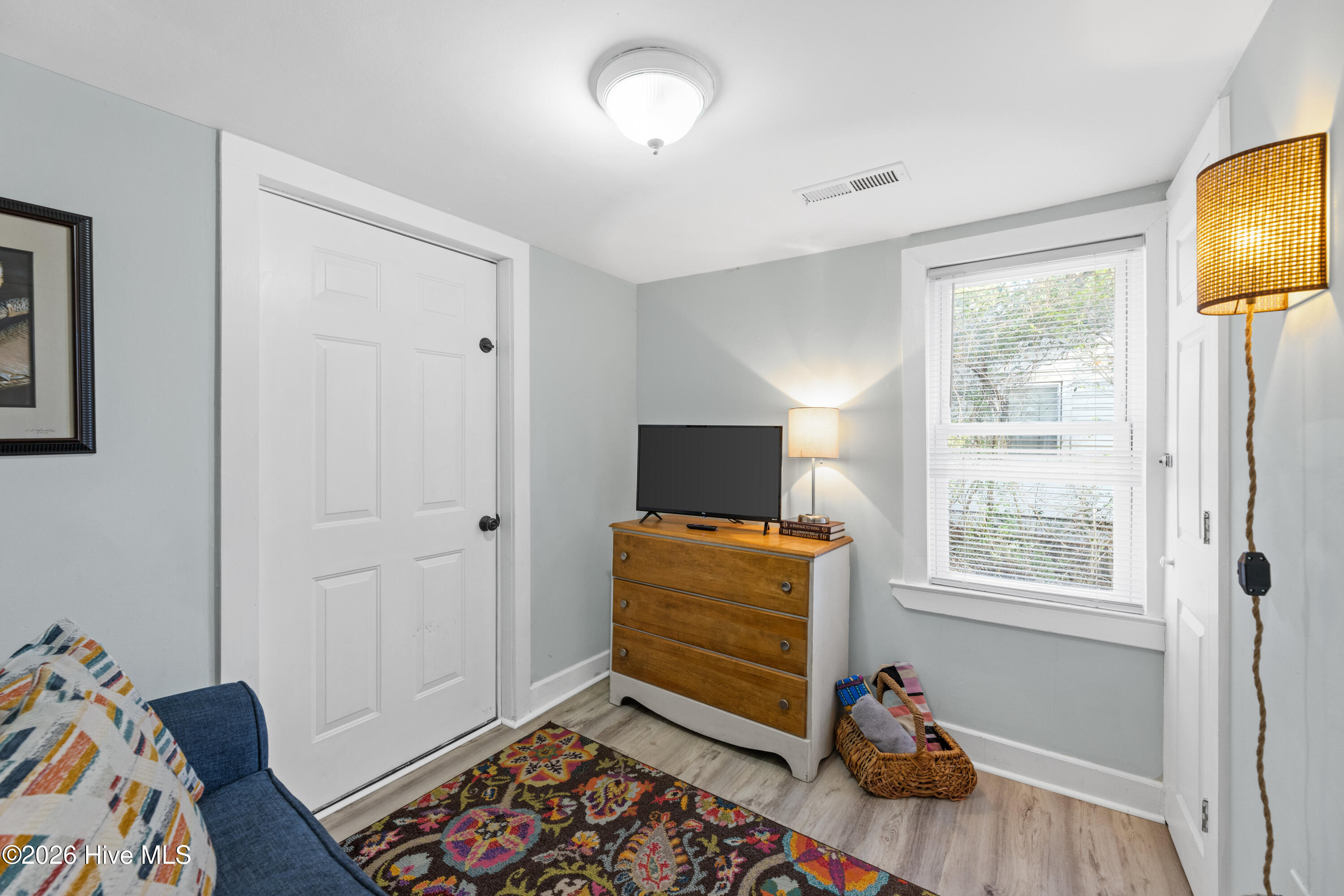 2213 Washington Street Property Photo 21