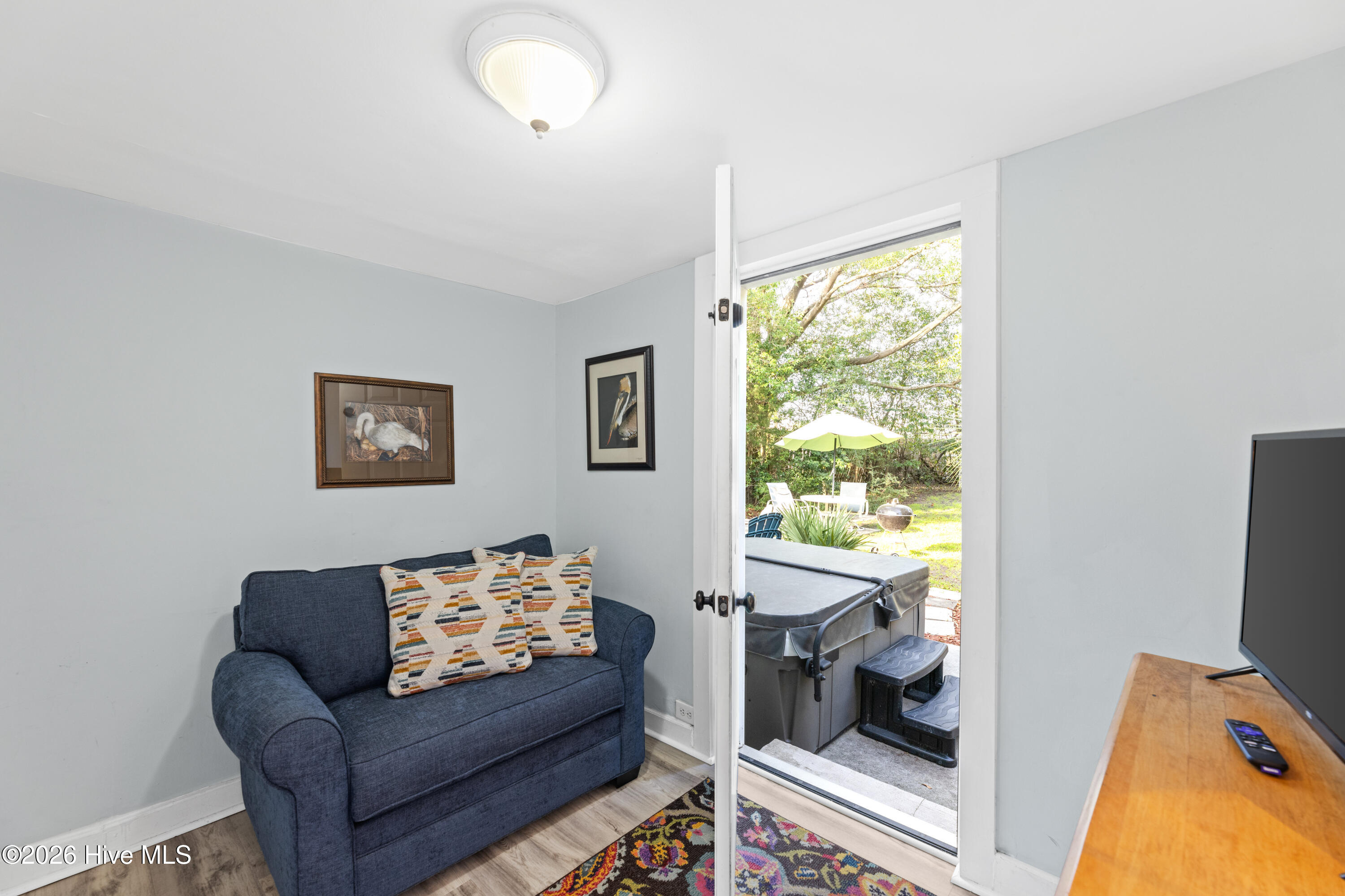 2213 Washington Street Property Photo 22