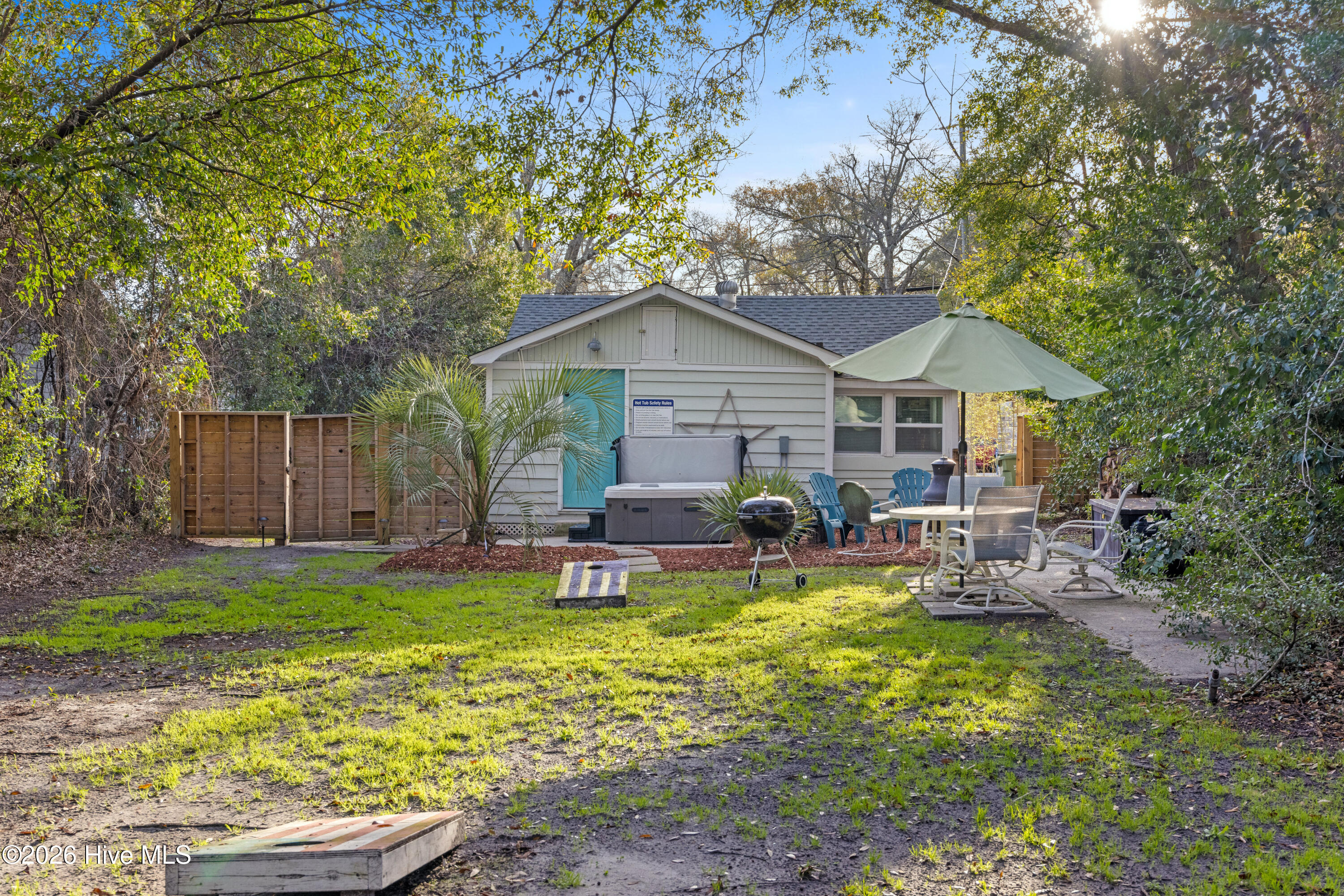 2213 Washington Street Property Photo 29