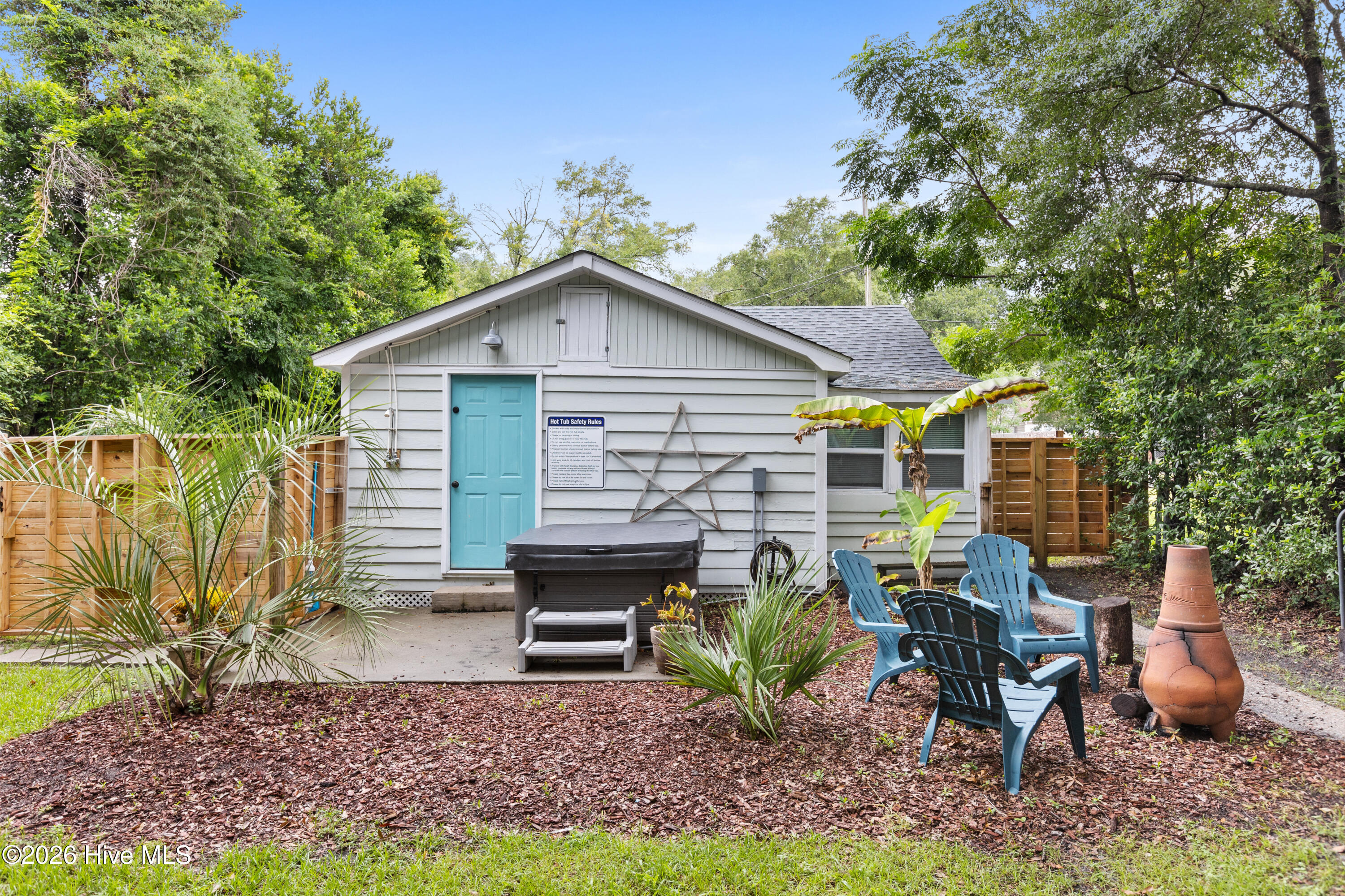 2213 Washington Street Property Photo 34