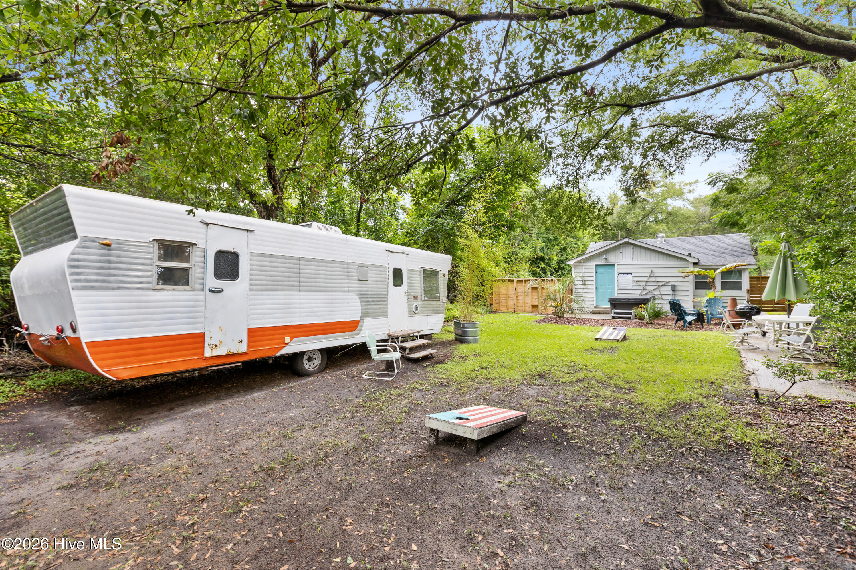 2213 Washington Street Property Photo 35