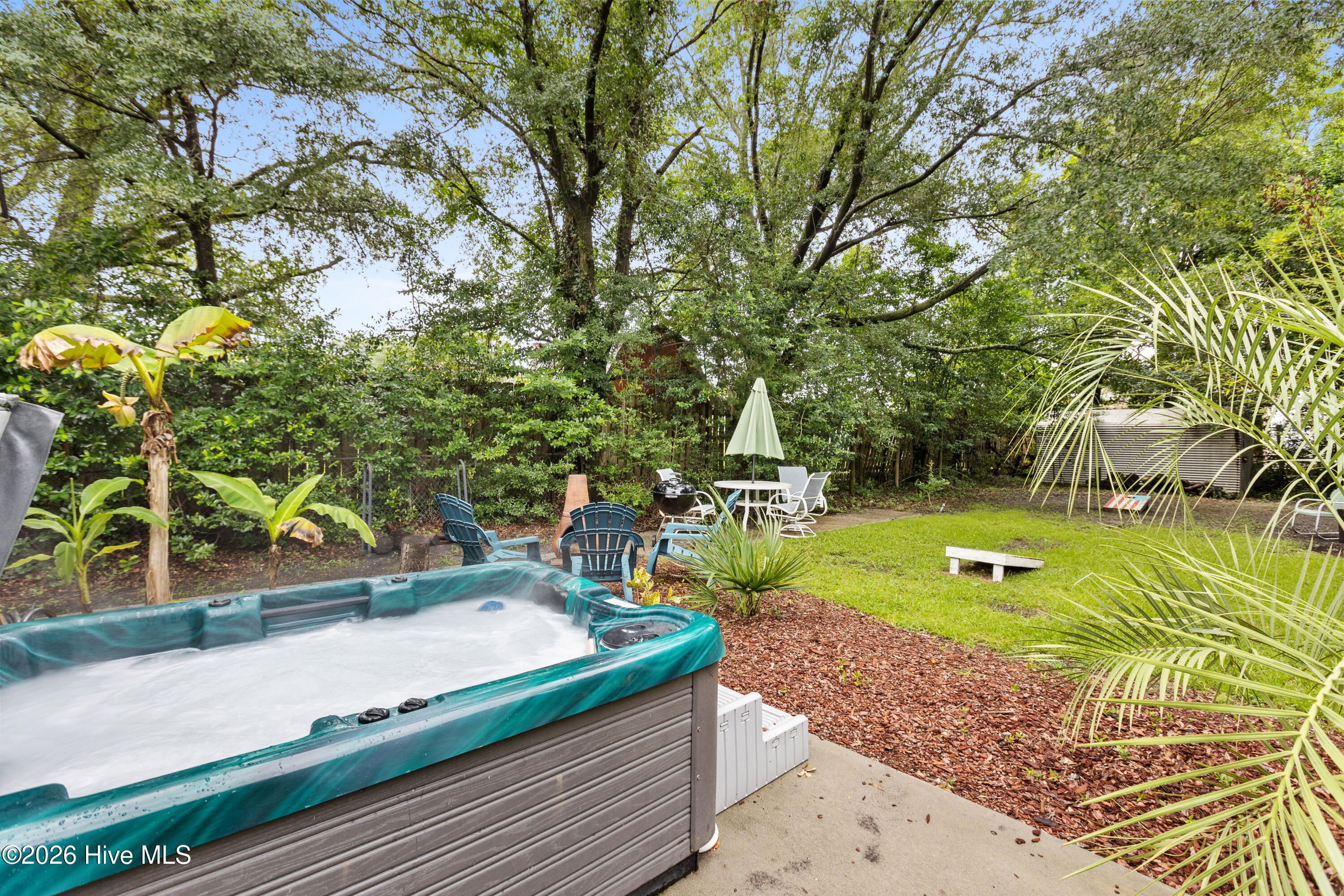 2213 Washington Street Property Photo 36
