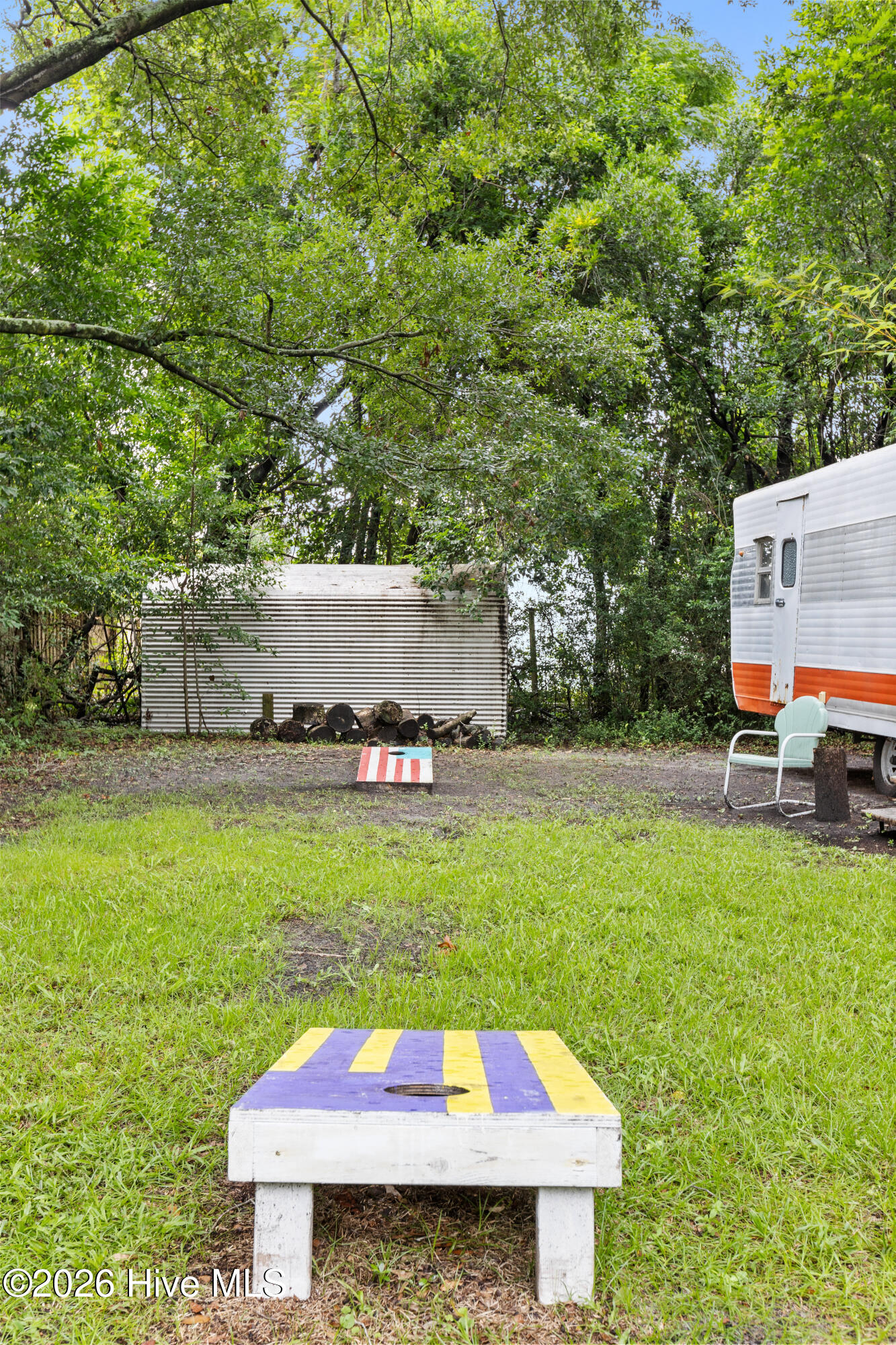 2213 Washington Street Property Photo 37