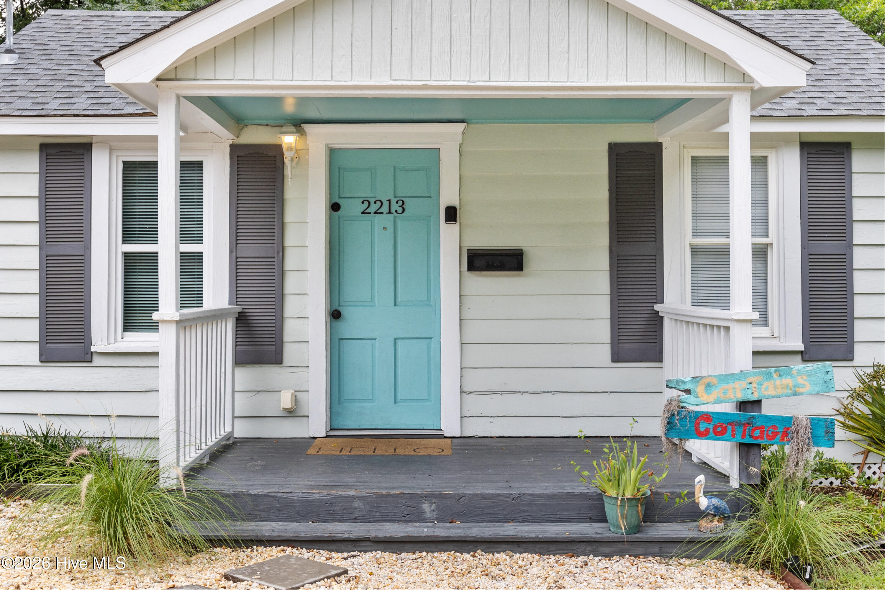 2213 Washington Street Property Photo 40