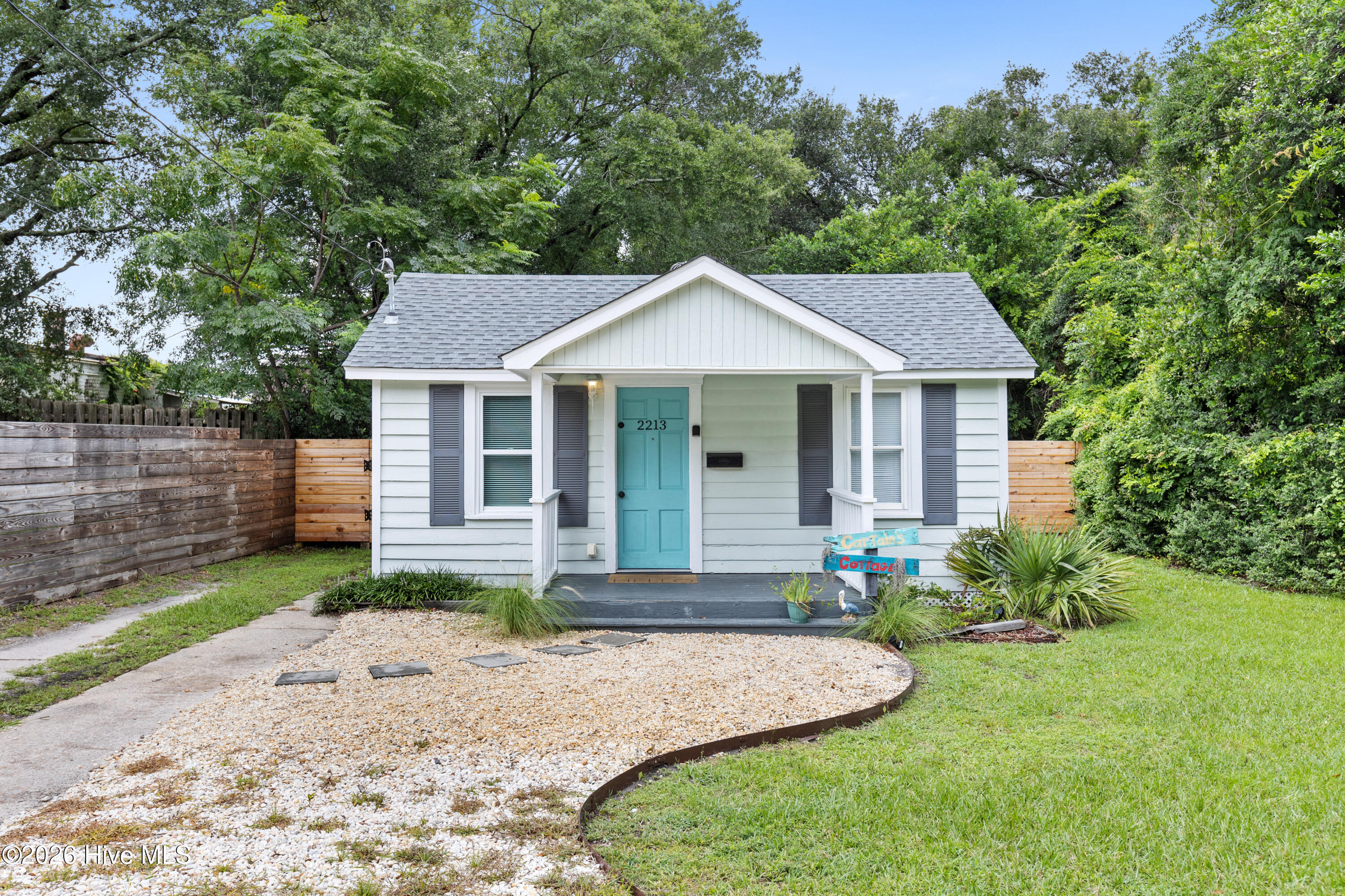 2213 Washington Street Property Photo 41