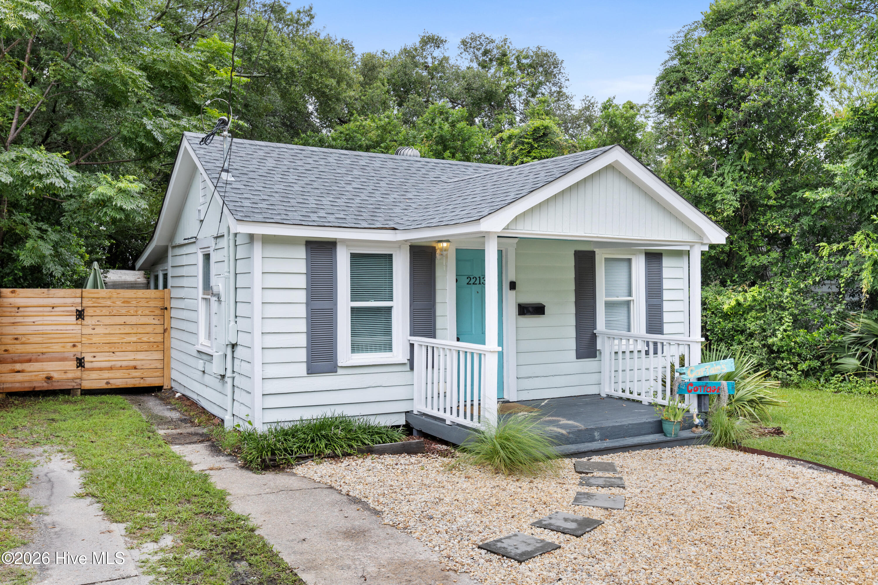 2213 Washington Street Property Photo 42