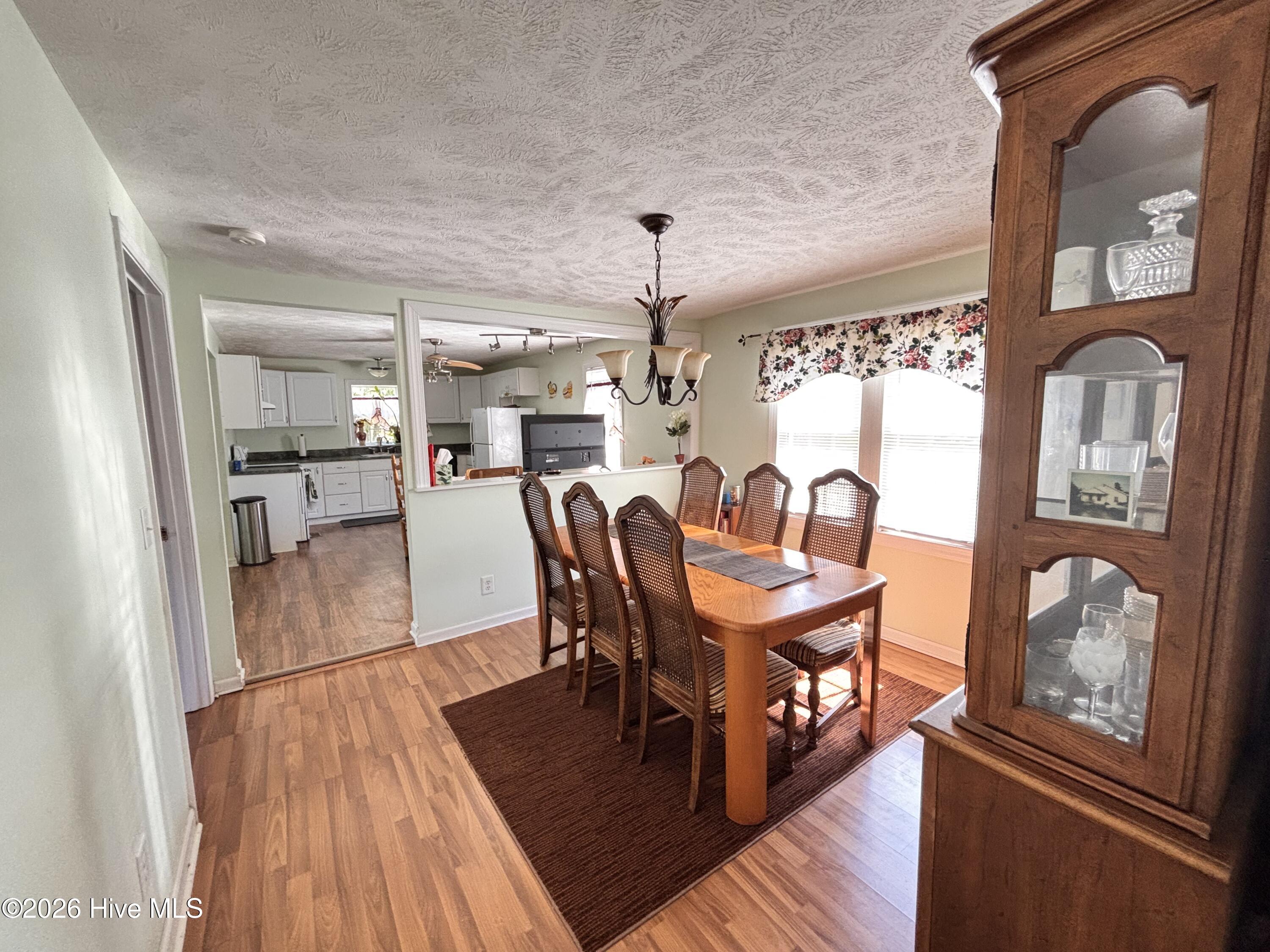 10335 Garland Highway Property Photo 4
