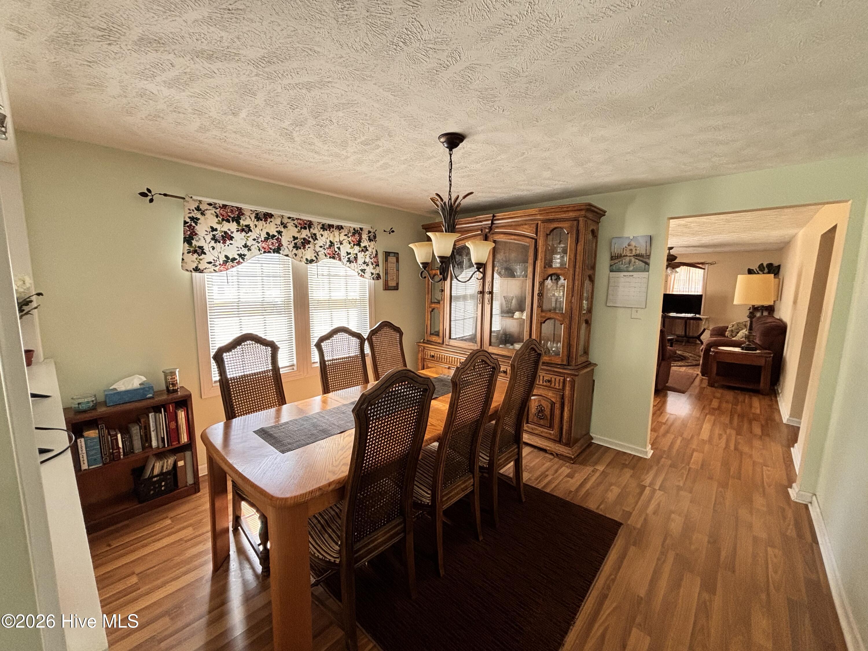 10335 Garland Highway Property Photo 6