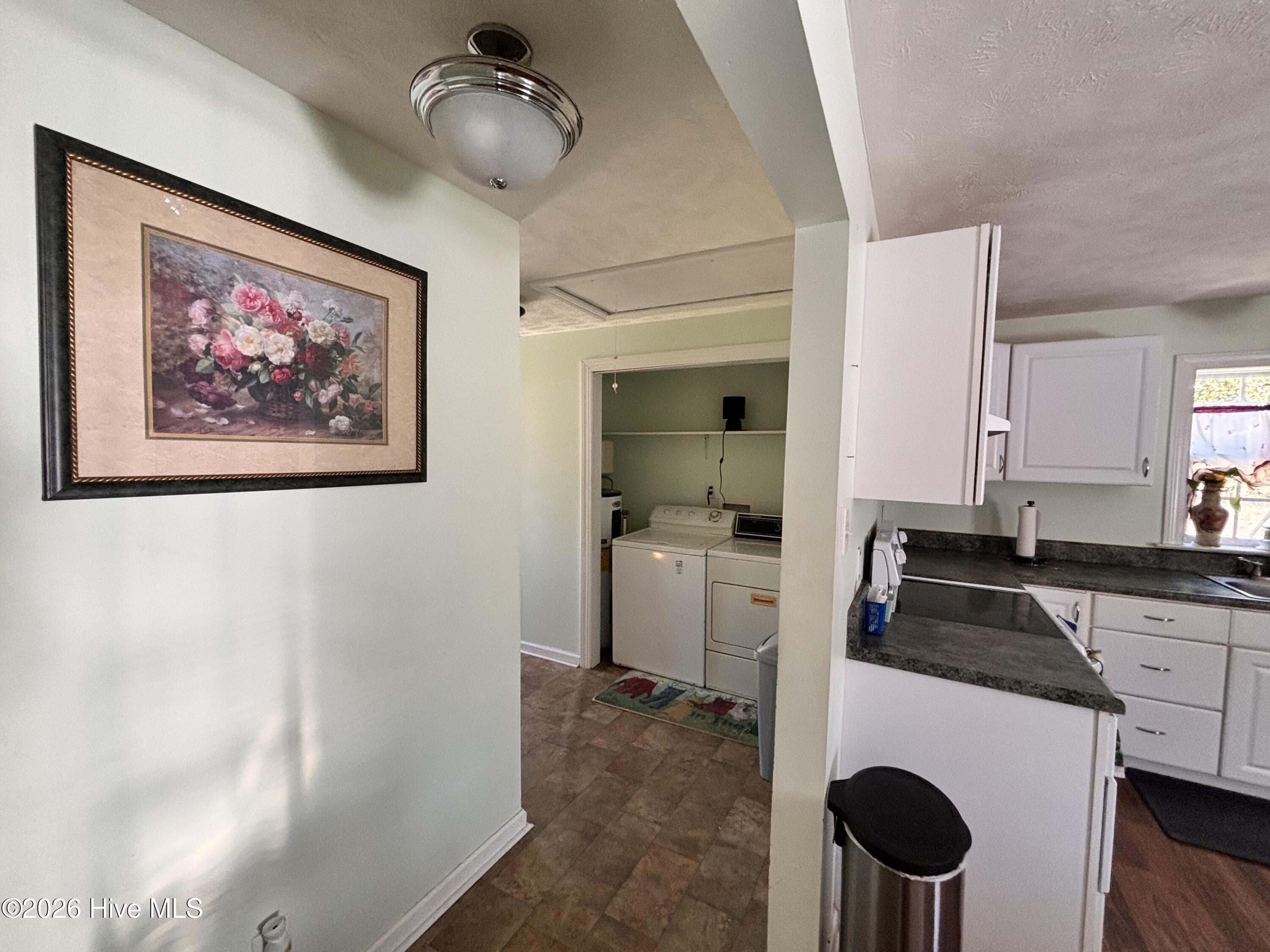 10335 Garland Highway Property Photo 7